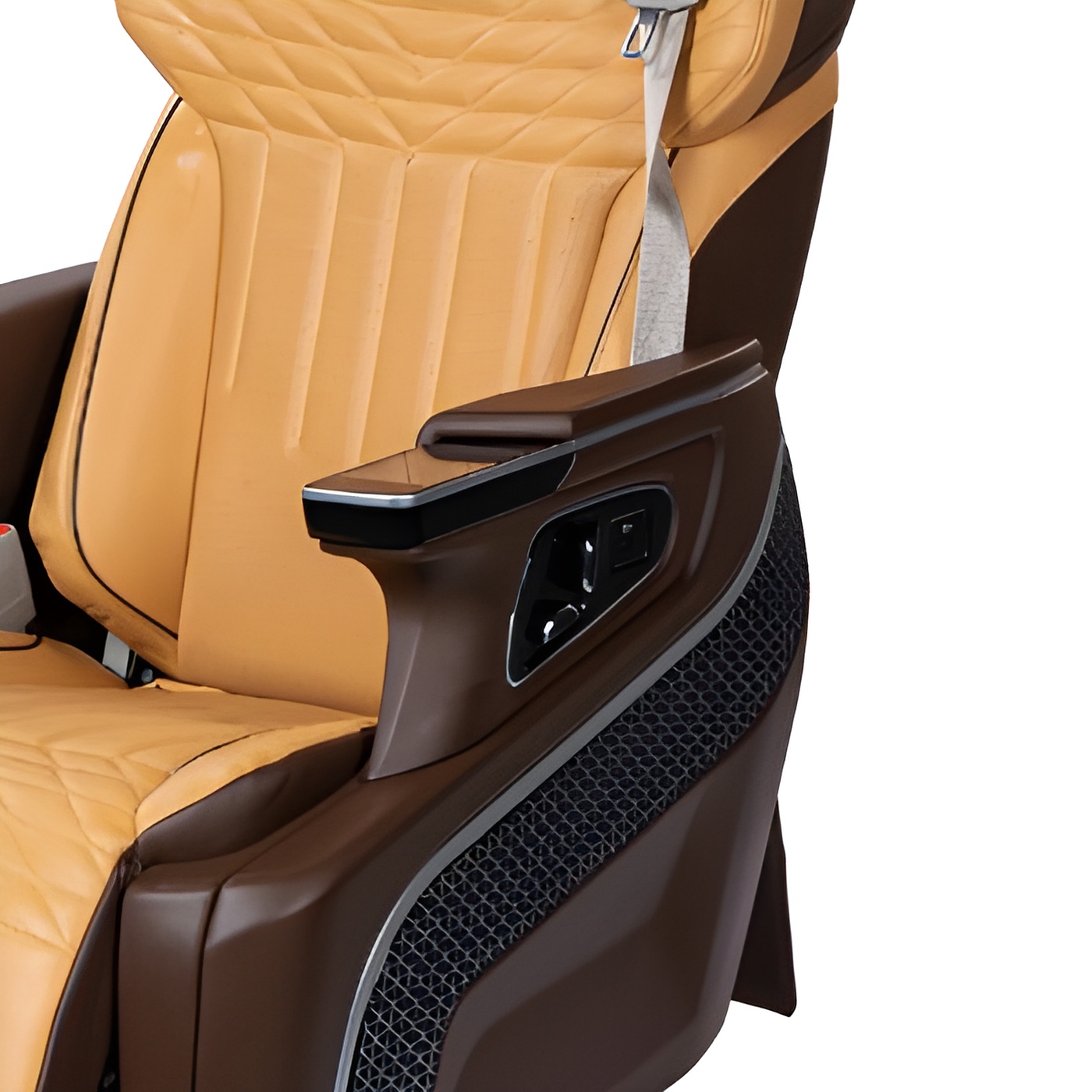 relyauto-aviation-seat-amber-local-06-console-panel