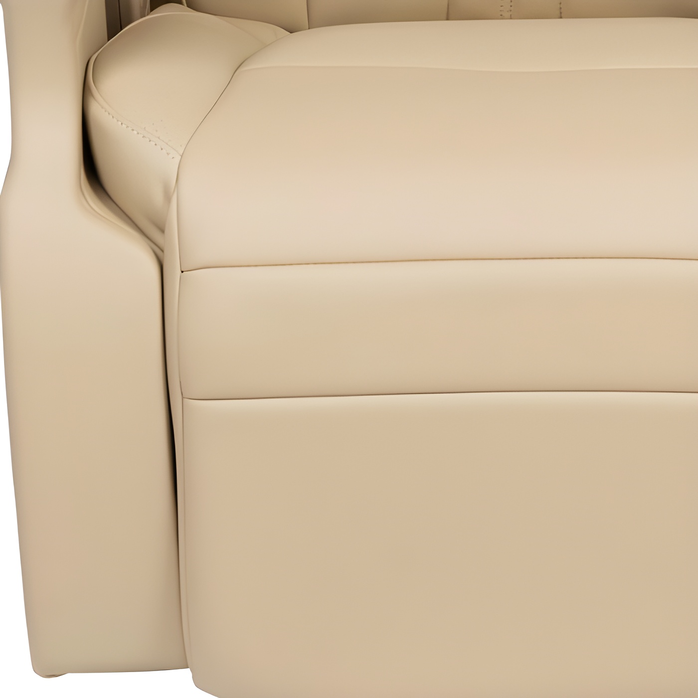 relyauto-aviation-seat-beige-local-03-cushion-legrest
