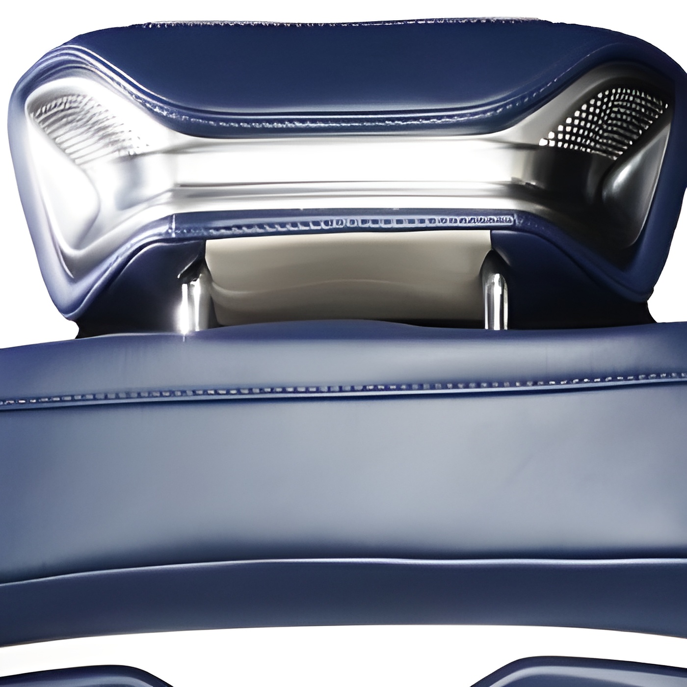 relyauto-aviation-seat-navy-feature-f5-headrest-rear-metal
