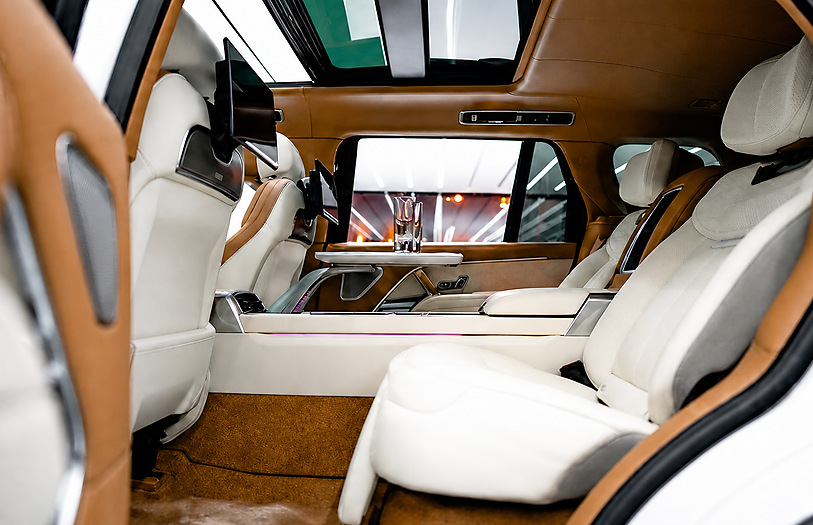 RV_InteriorSet2_10_813_HD