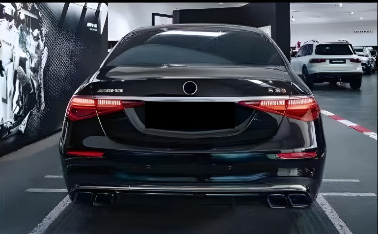relyauto-sclass-w223-exterior-04-rear-masked-up