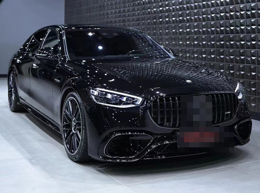 relyauto-sclass-w223-exterior-04-front-34-showroom-masked