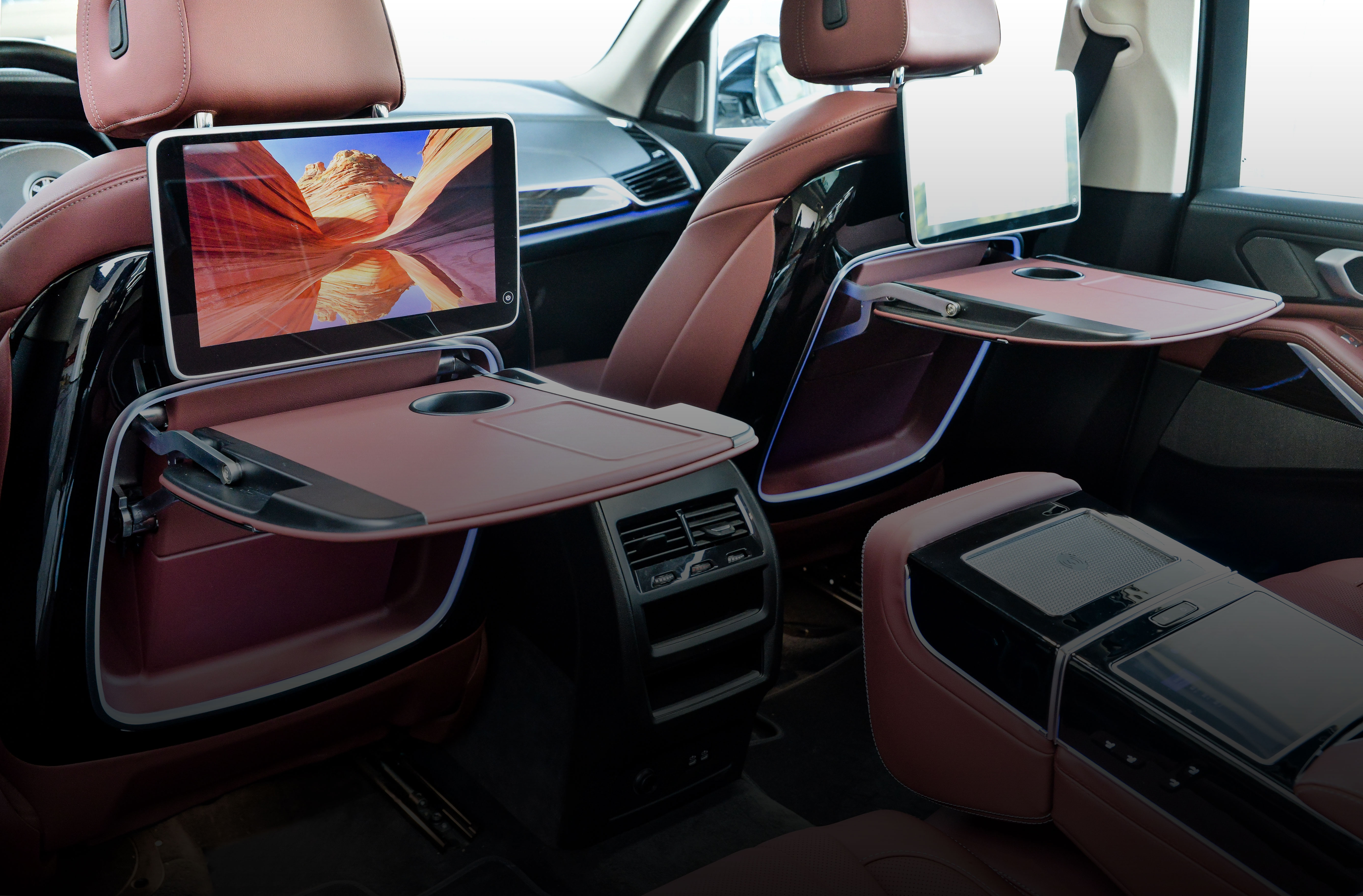 X5-INTERIOR19