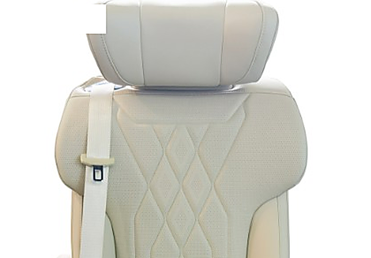 relyauto-mpv-seat-detail-04