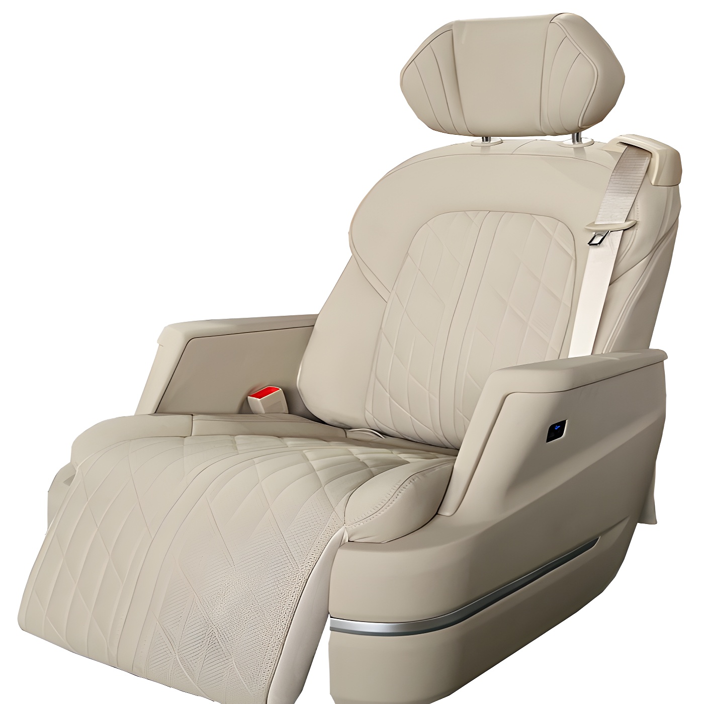 relyauto-aviation-seat-cream-local-01-quarter-full