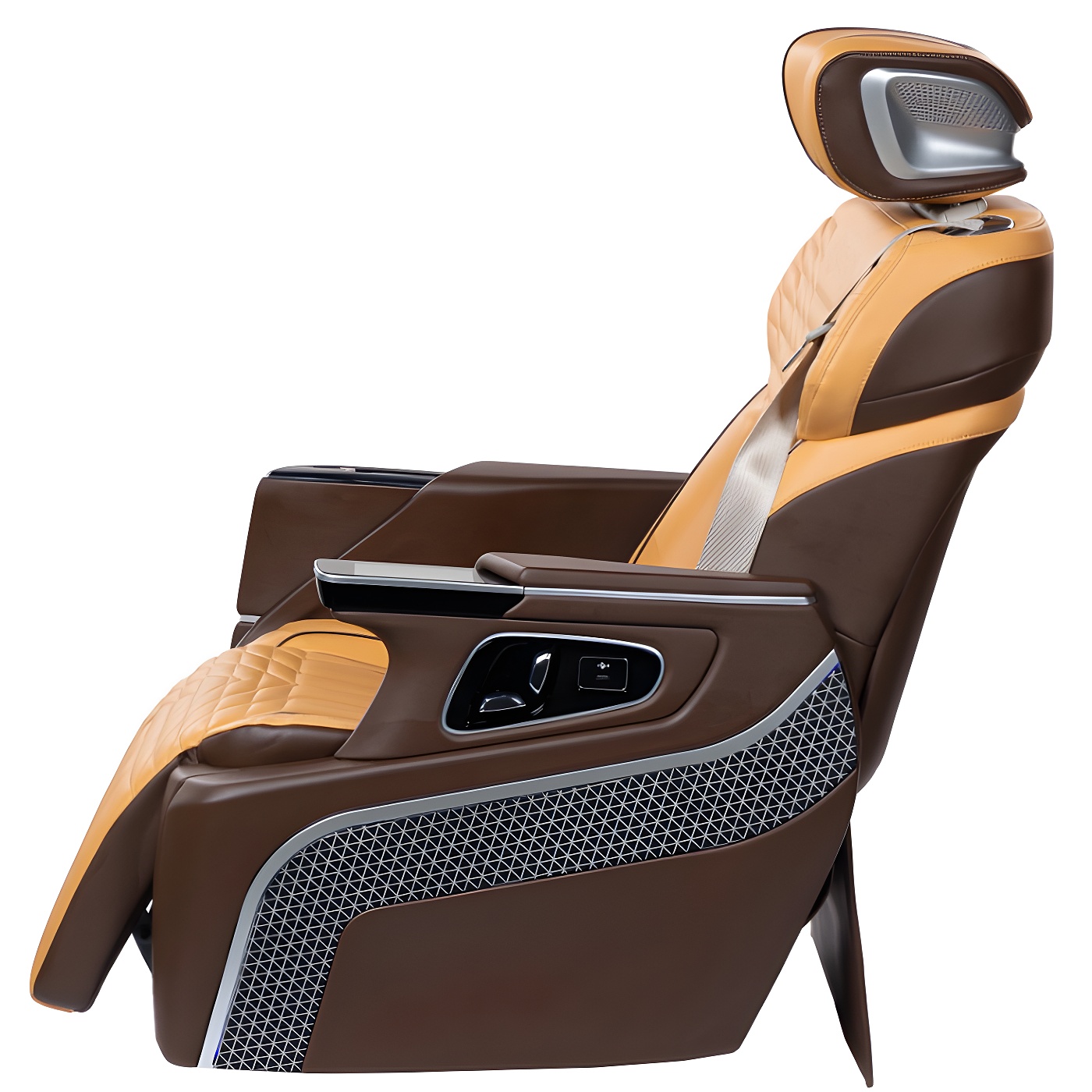 relyauto-aviation-seat-amber-local-01-profile-full