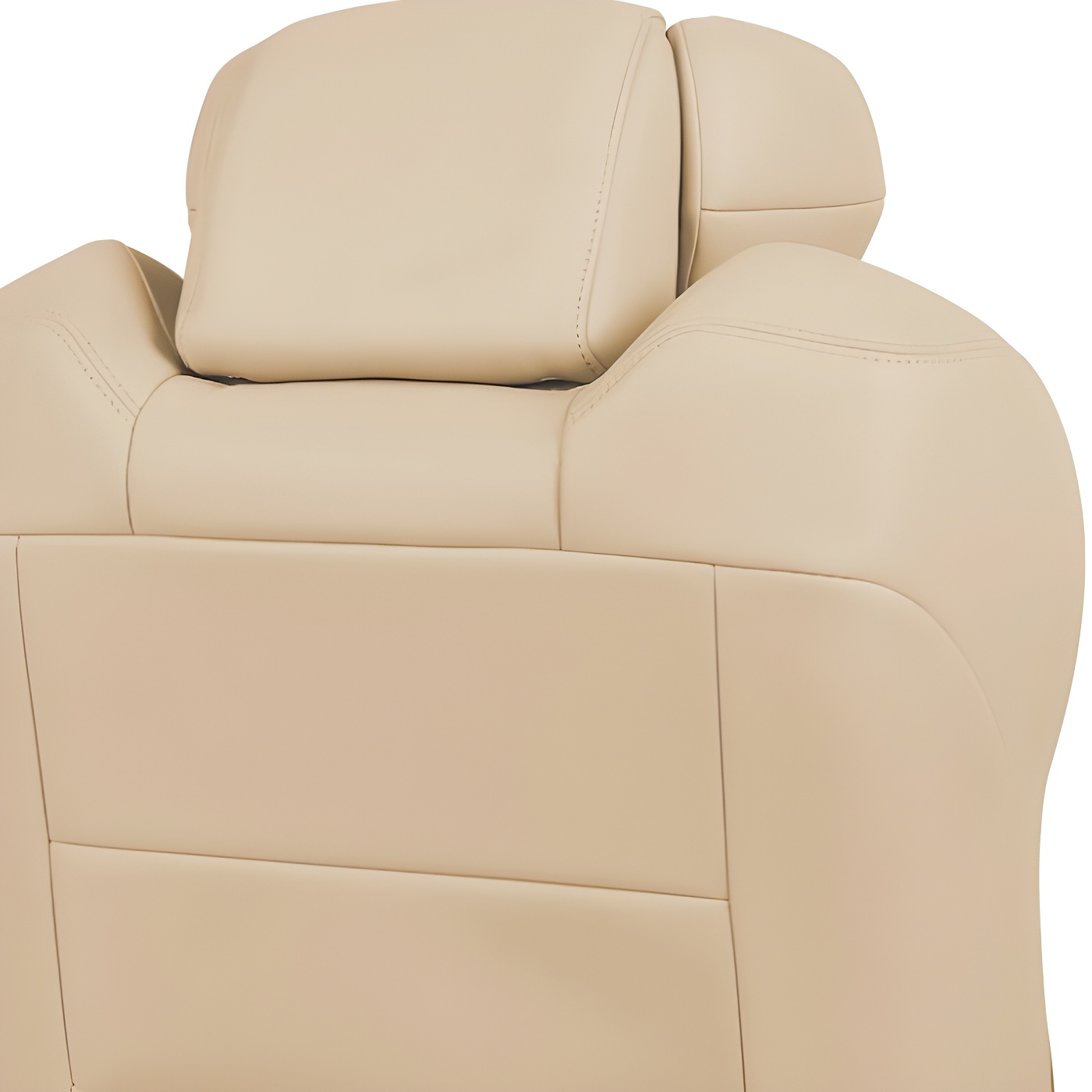relyauto-aviation-seat-beige-local-06-back-upper