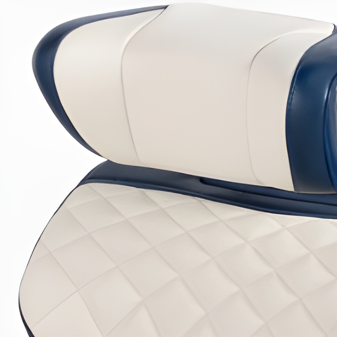 relyauto-aviation-seat-navy-feature-f3-headrest-neck