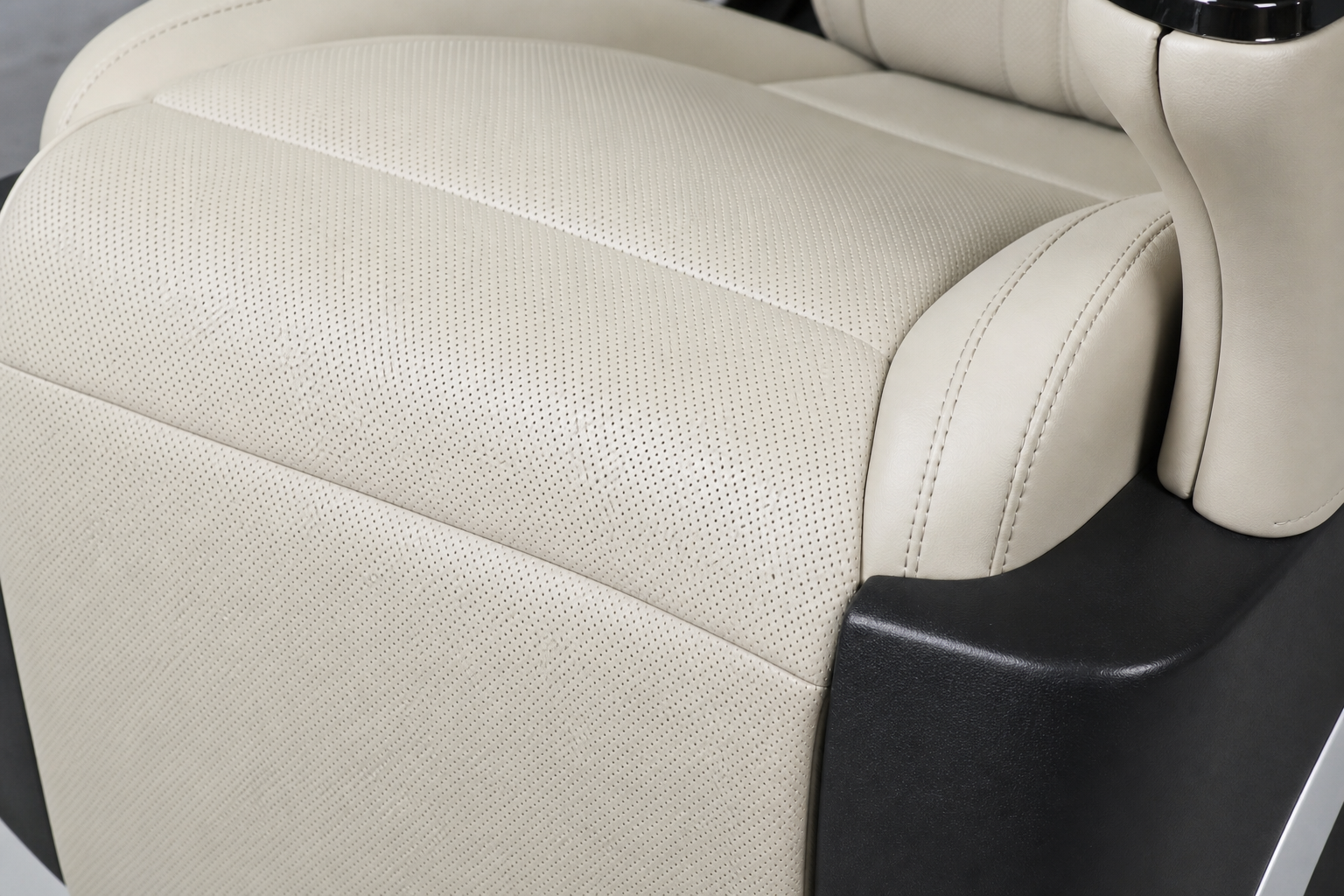01-perforated-leather