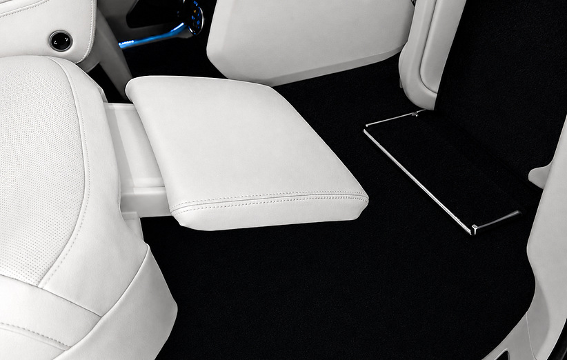 RV_Interior_02_822_HD
