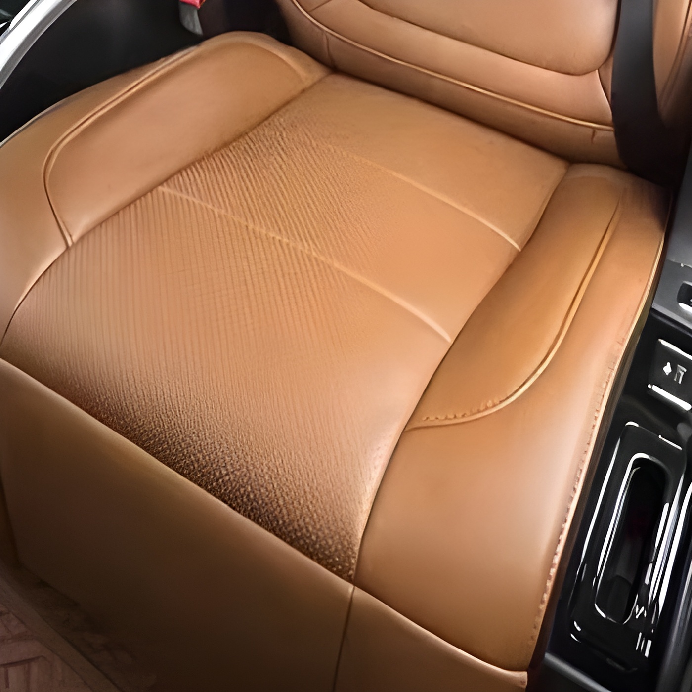 relyauto-aviation-seat-caramel-local-04-cushion-perf