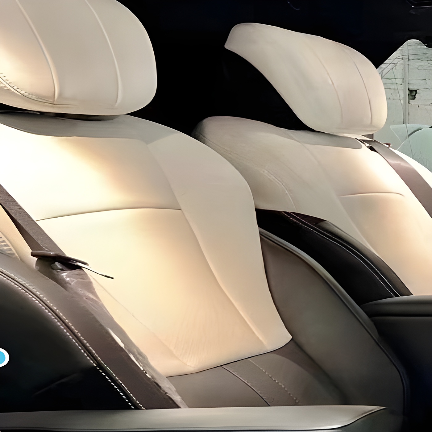 relyauto-aviation-seat-blk-ivory-local-02-backrest-two-tone