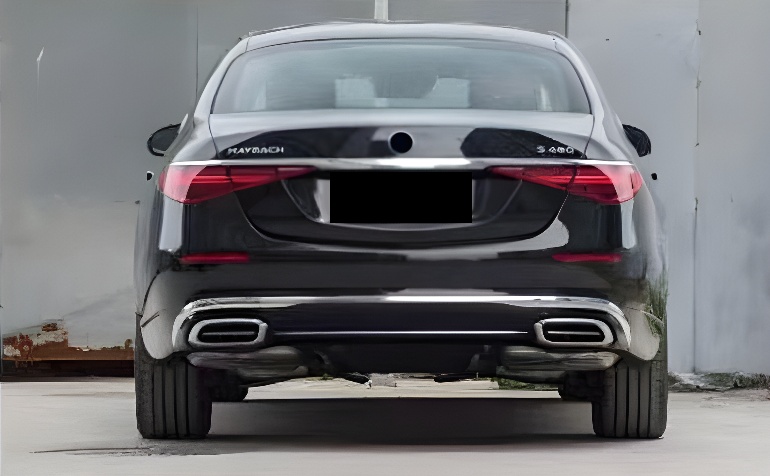 relyauto-sclass-w223-exterior-02-rear-masked-up