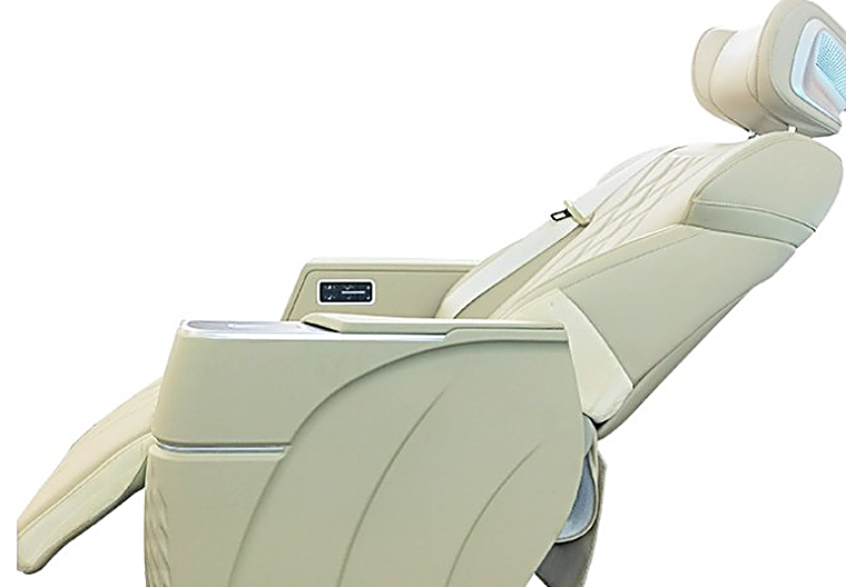 relyauto-mpv-seat-detail-03