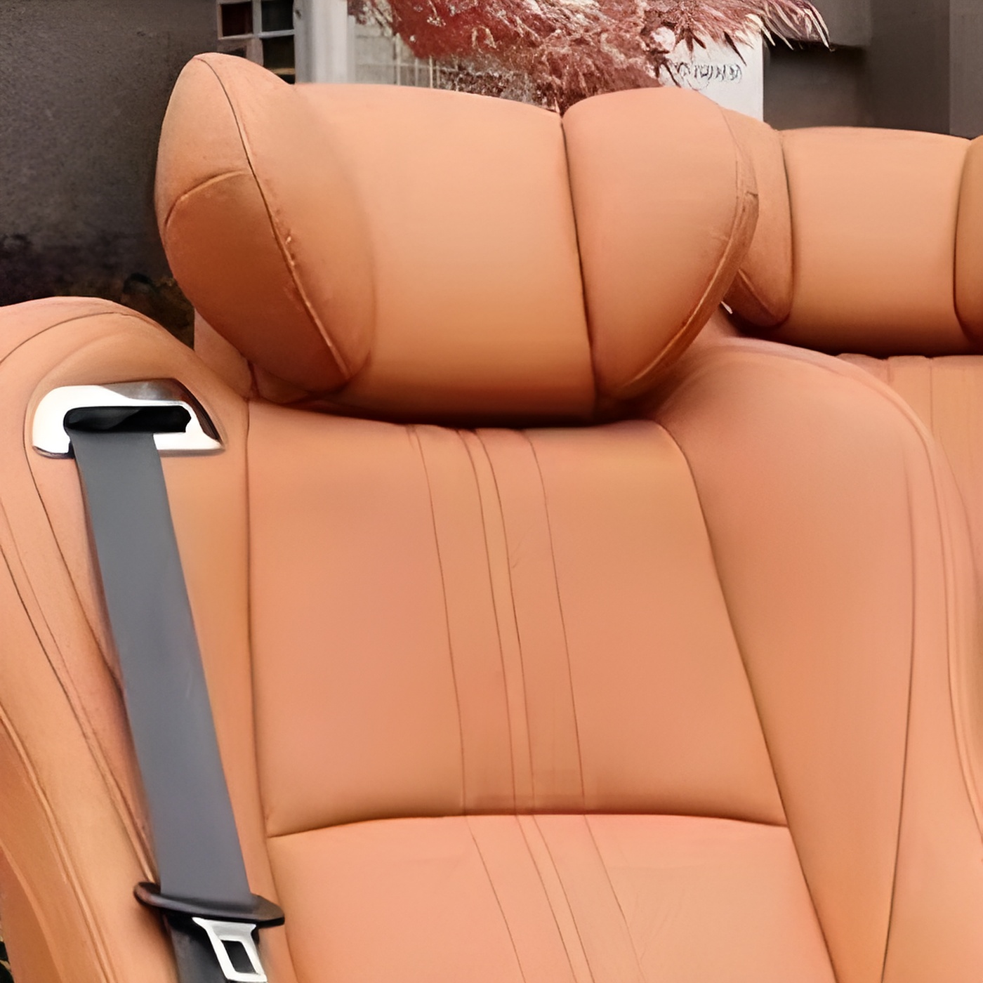 relyauto-aviation-seat-caramel-local-03-headrest-upper