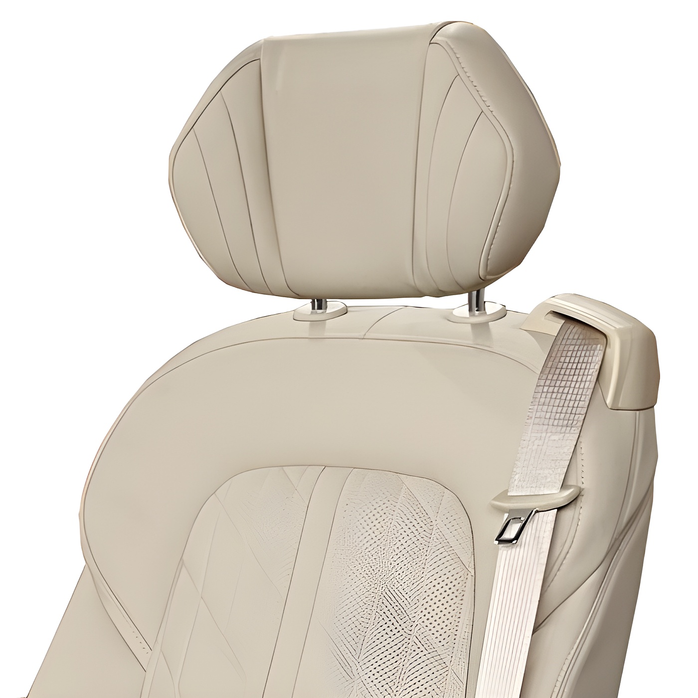 relyauto-aviation-seat-cream-local-02-headrest-upper