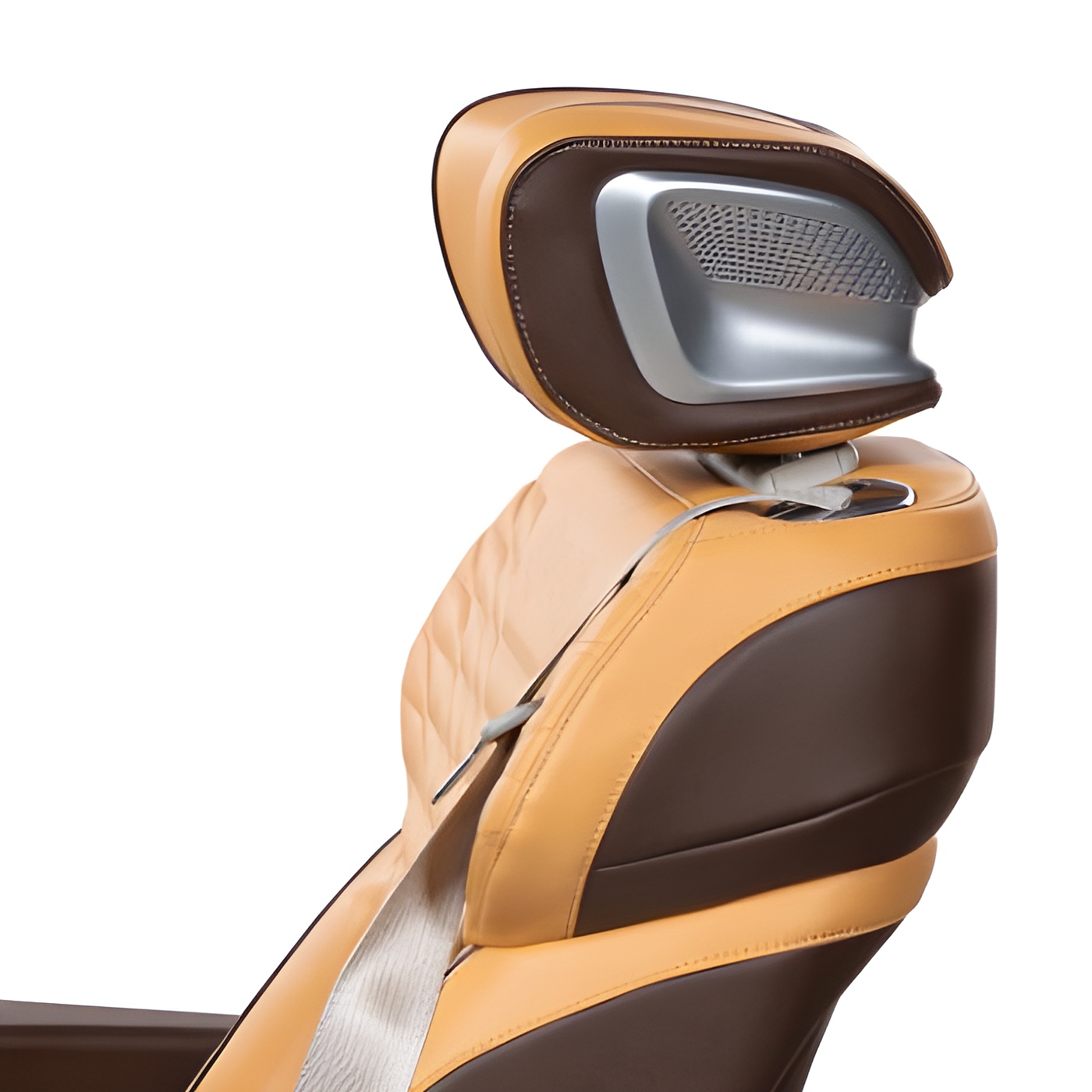 relyauto-aviation-seat-amber-local-02-headrest-neck