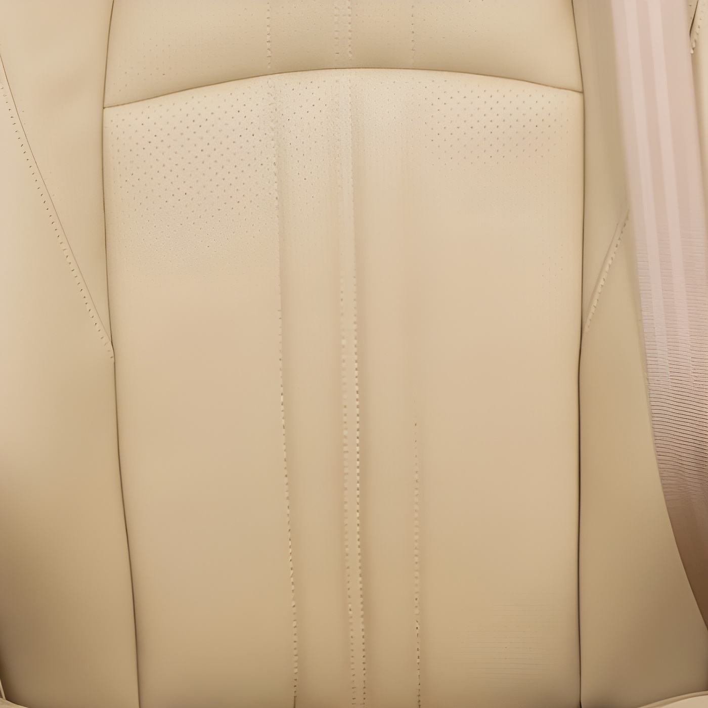 relyauto-aviation-seat-beige-local-02-backrest-perf