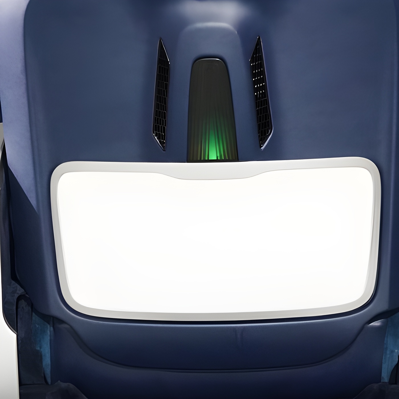 relyauto-aviation-seat-navy-feature-f4-back-vent-ambient