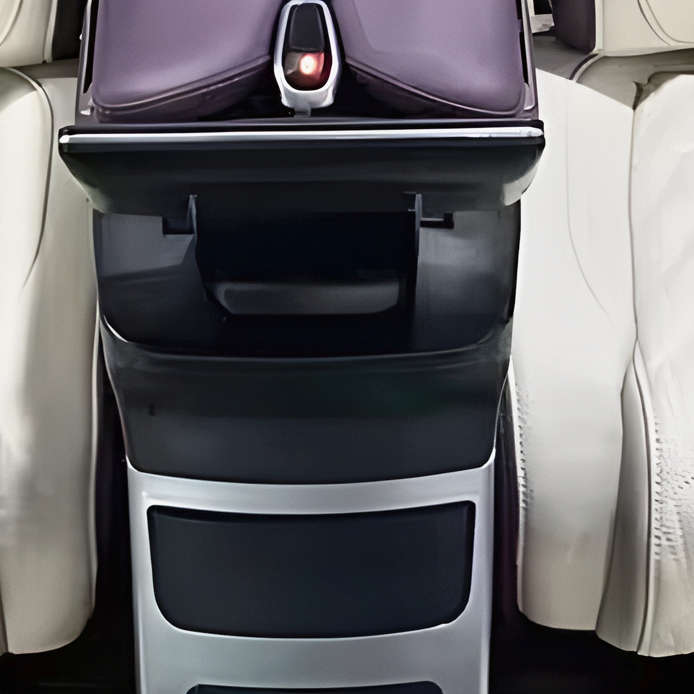 relyauto-twin-bench-ivory-purple-detail-06-console-storage
