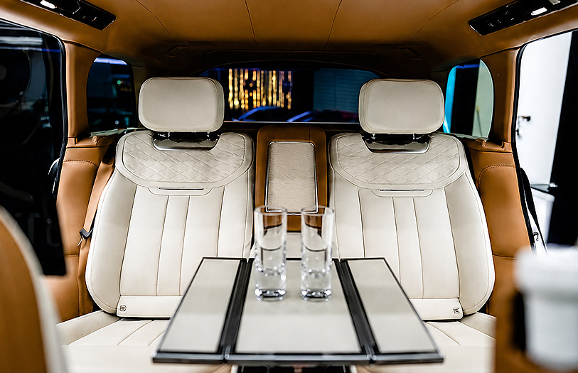 RV_InteriorSet2_09_813_HD