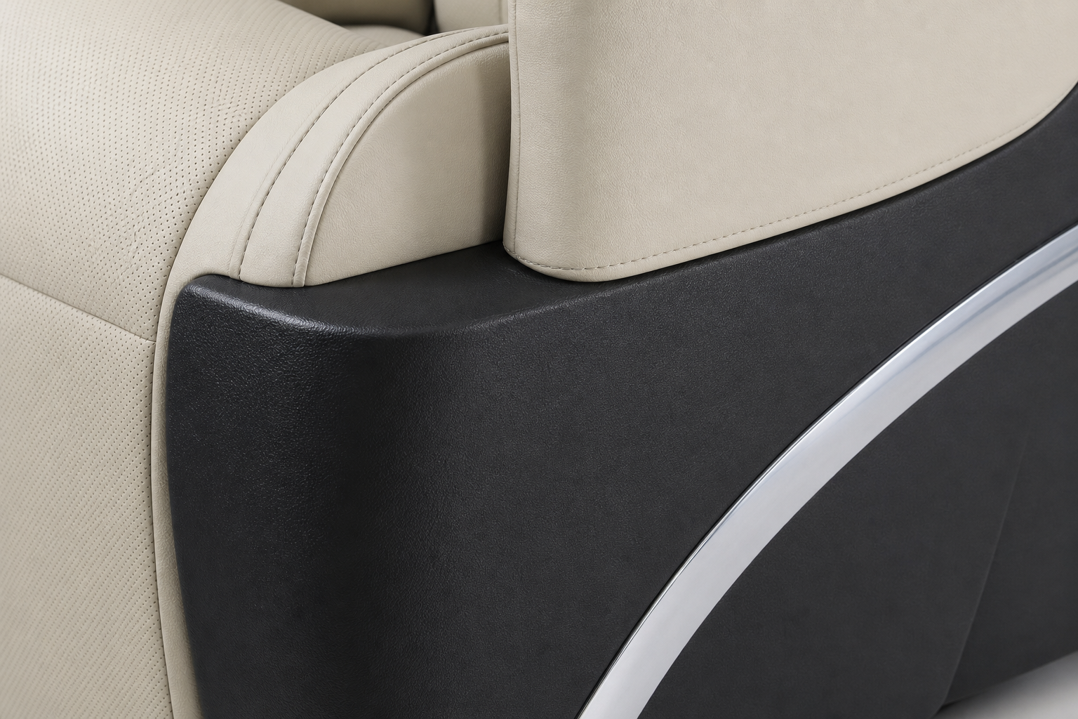 06-two-tone-upholstery