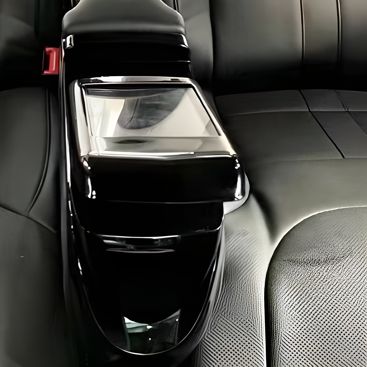 relyauto-aviation-seat-blk-ivory-local-03-console-lid