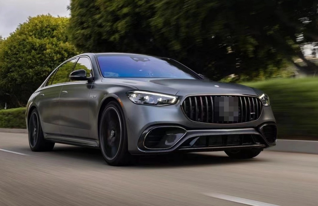 relyauto-sclass-w223-exterior-01-front-34-motion-masked