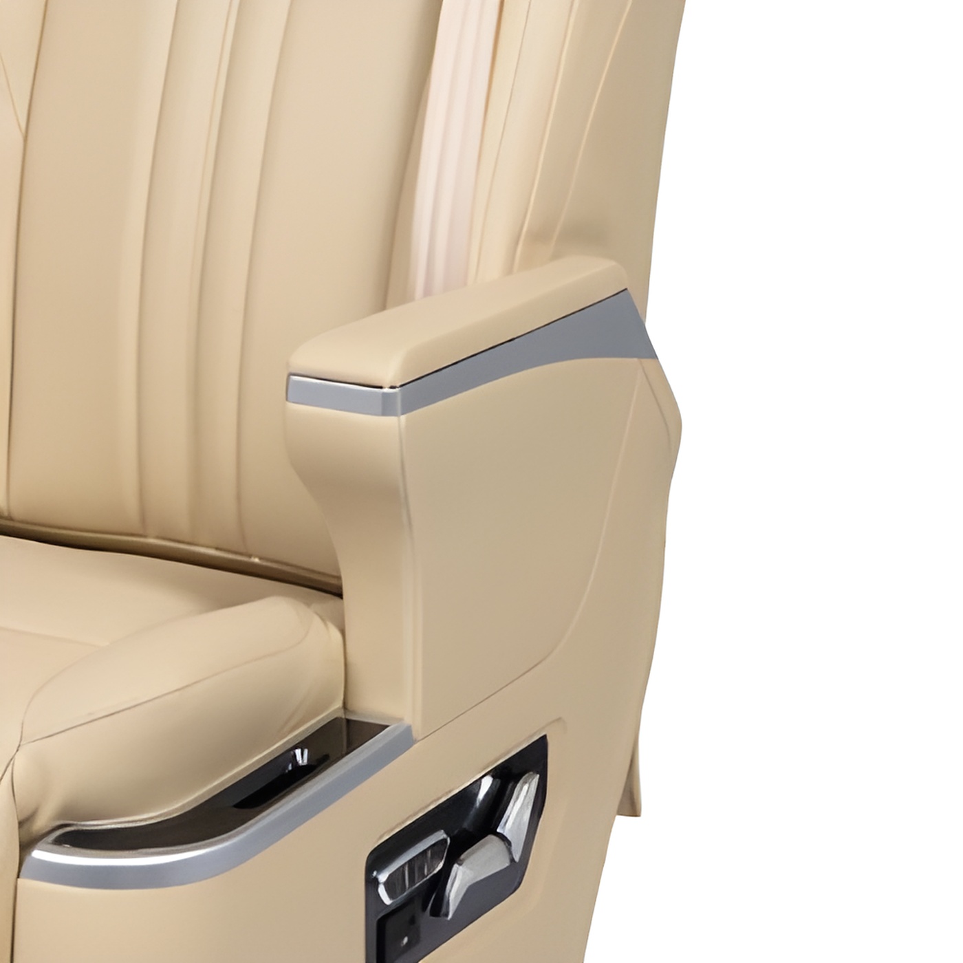 relyauto-aviation-seat-beige-local-05-console-panel