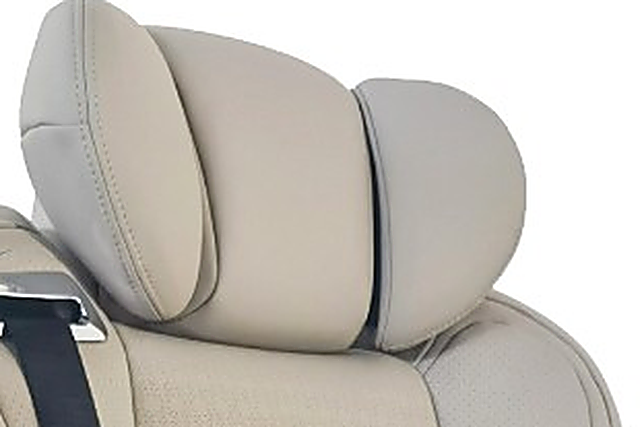 04-adjustable-headrest