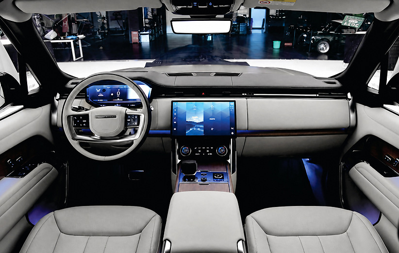 RV_Interior_03_822_HD