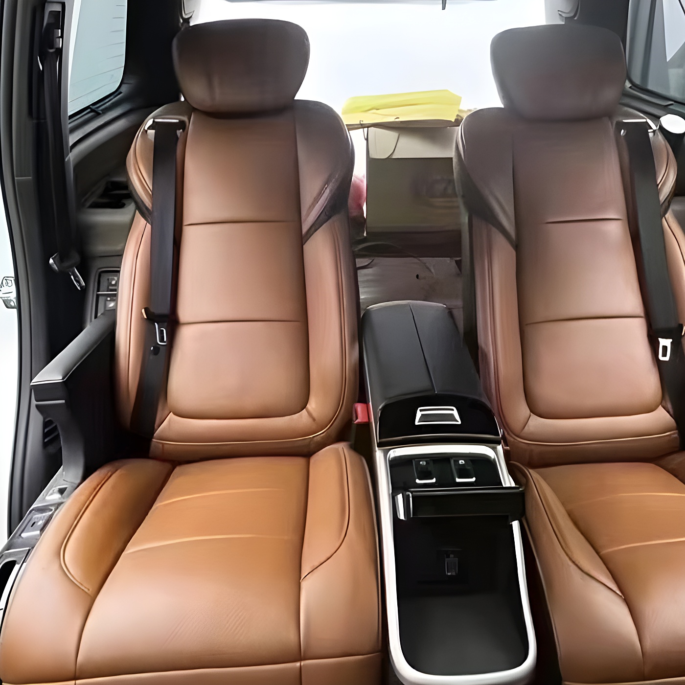 relyauto-aviation-seat-caramel-local-01-pair-front