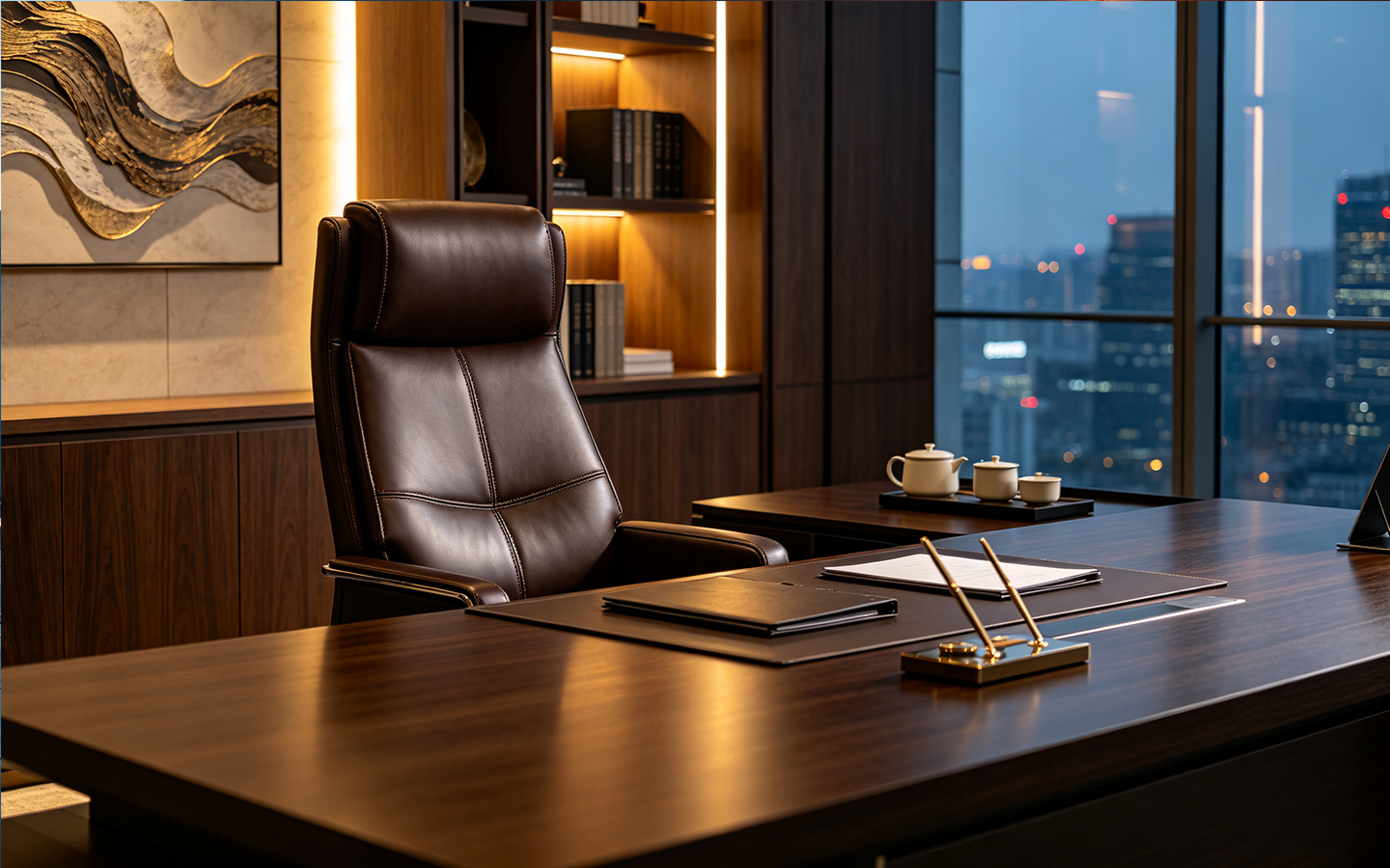 app-office