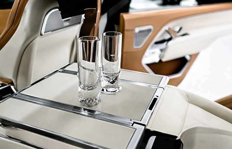 RV_InteriorSet2_06_813_HD