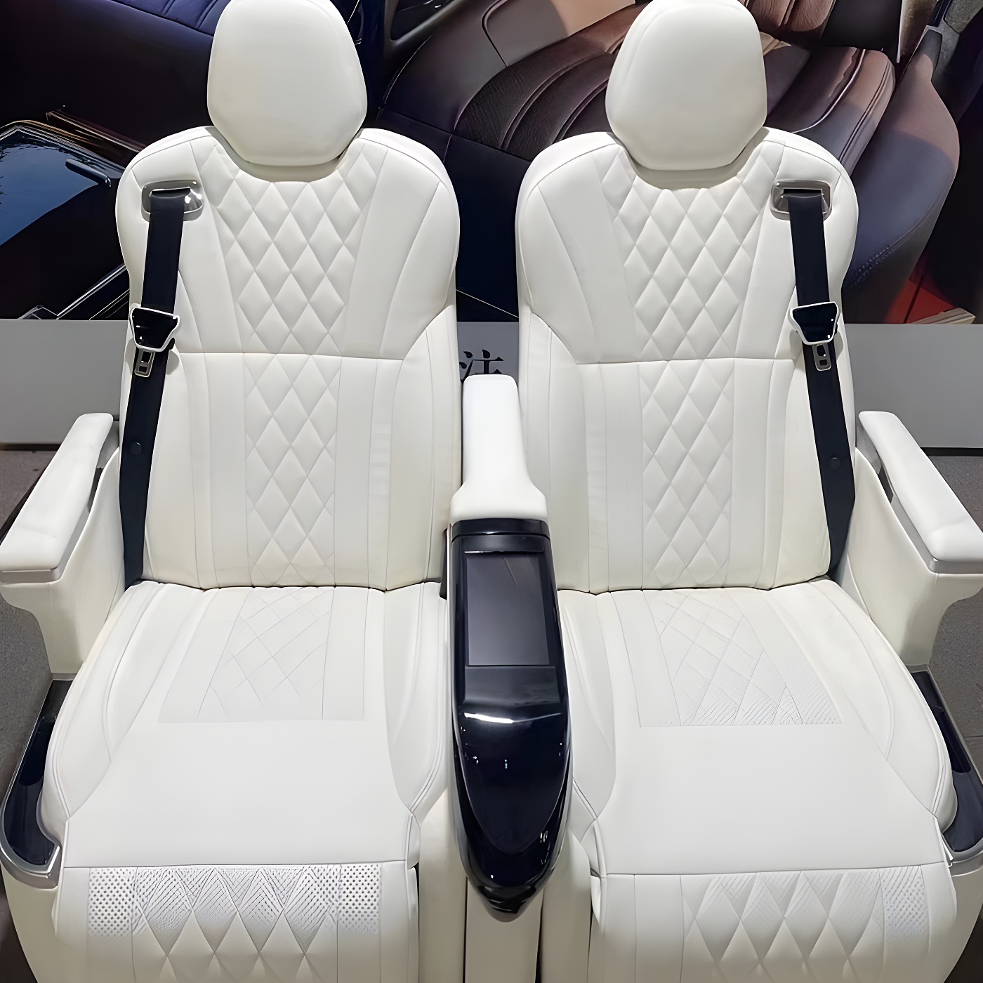 relyauto-aviation-seat-white-mx-local-01-pair-front