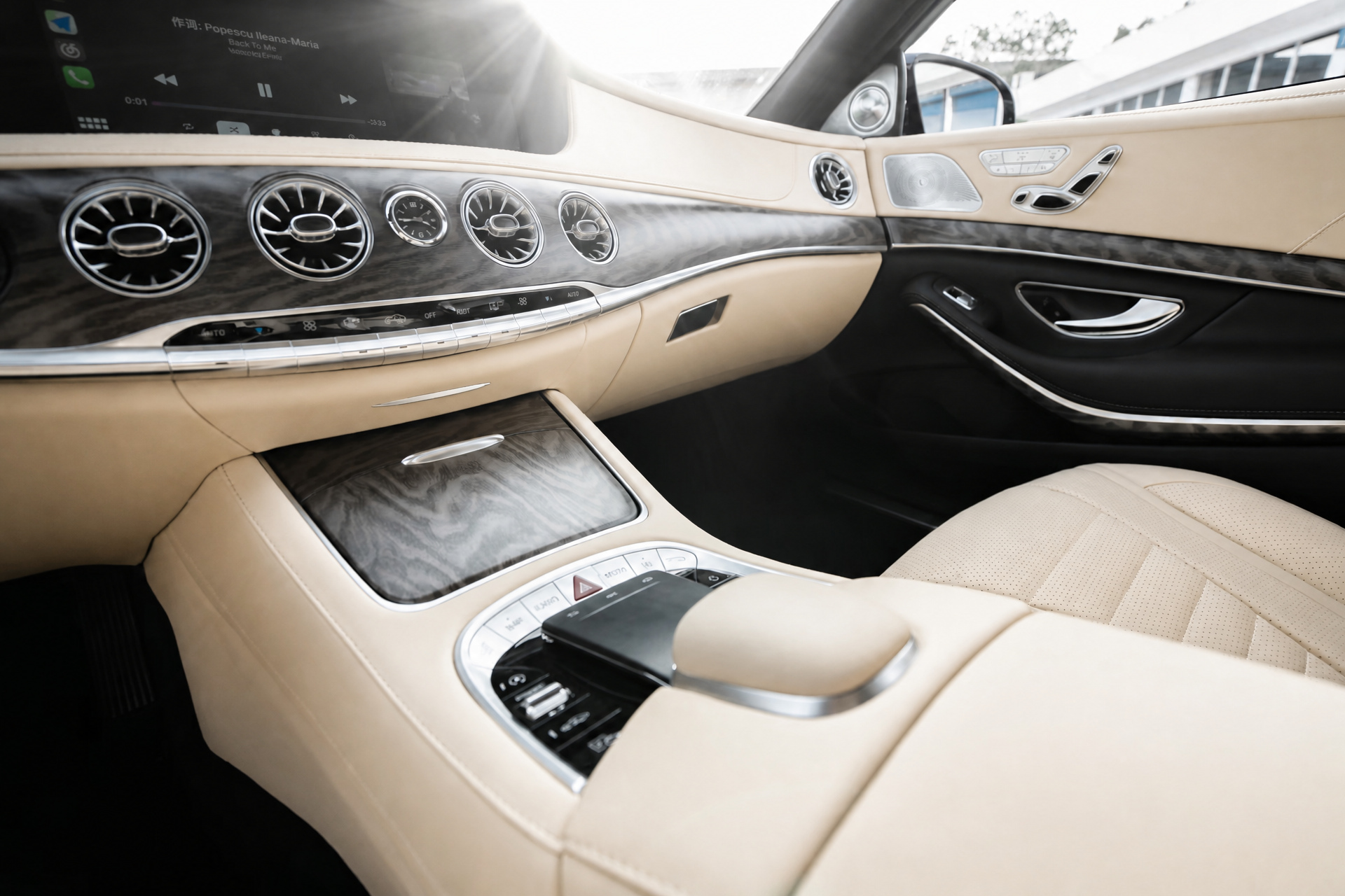relyauto-w222-interior-cream-07