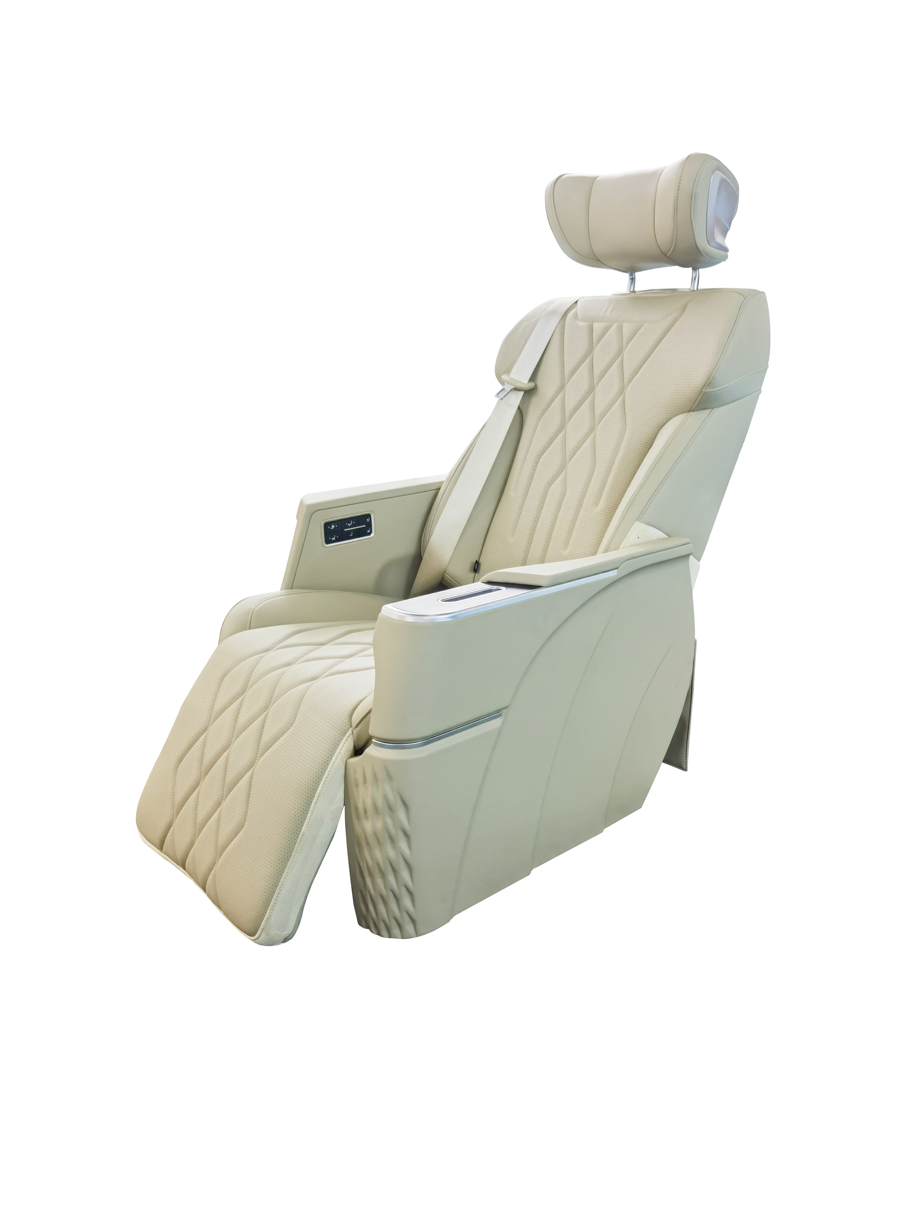 A12 Model Modified Car Seat Mpv Seat