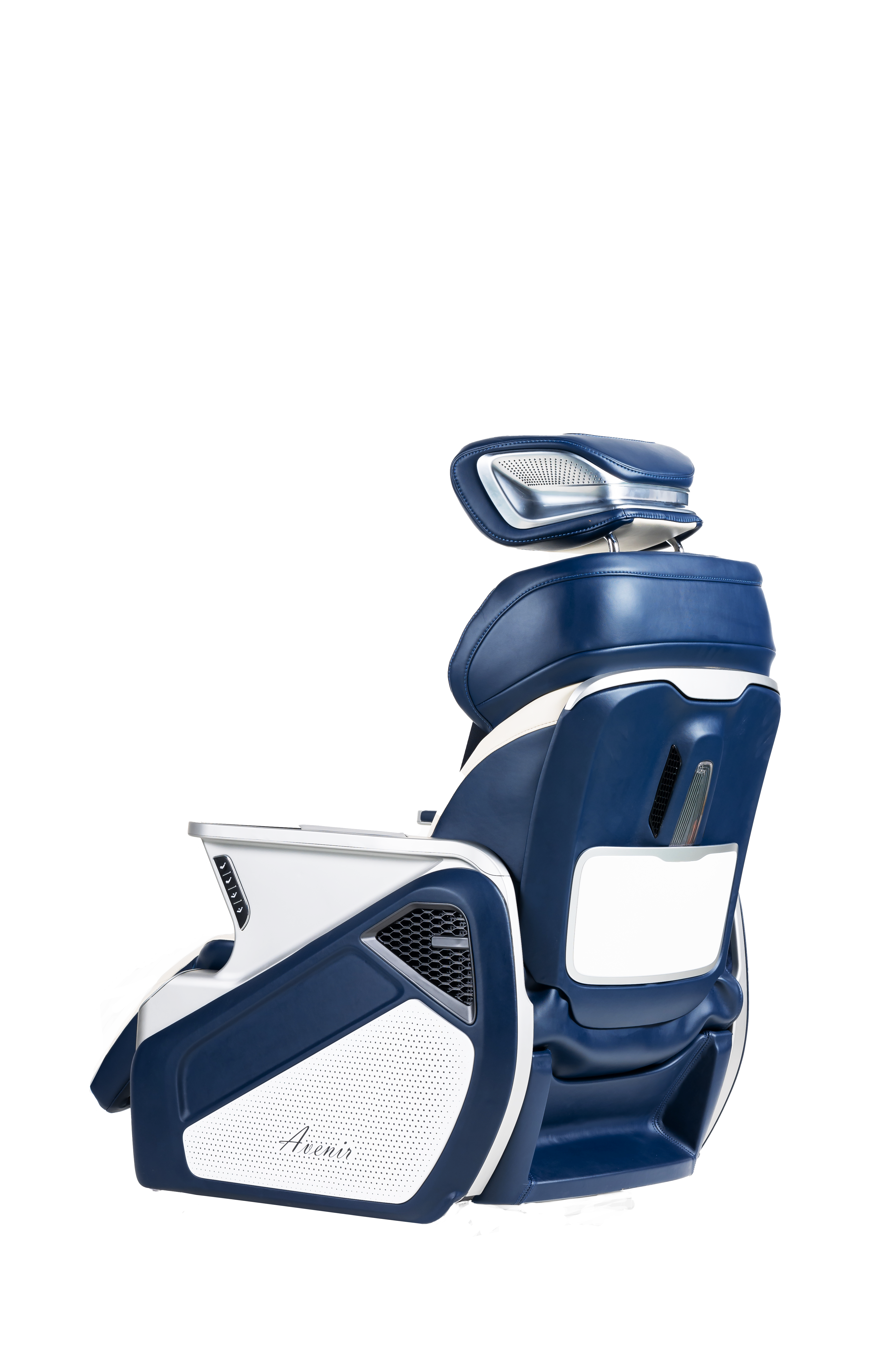 RELYAUTO YINGYI Model Modified Car Seat Mpv Seat