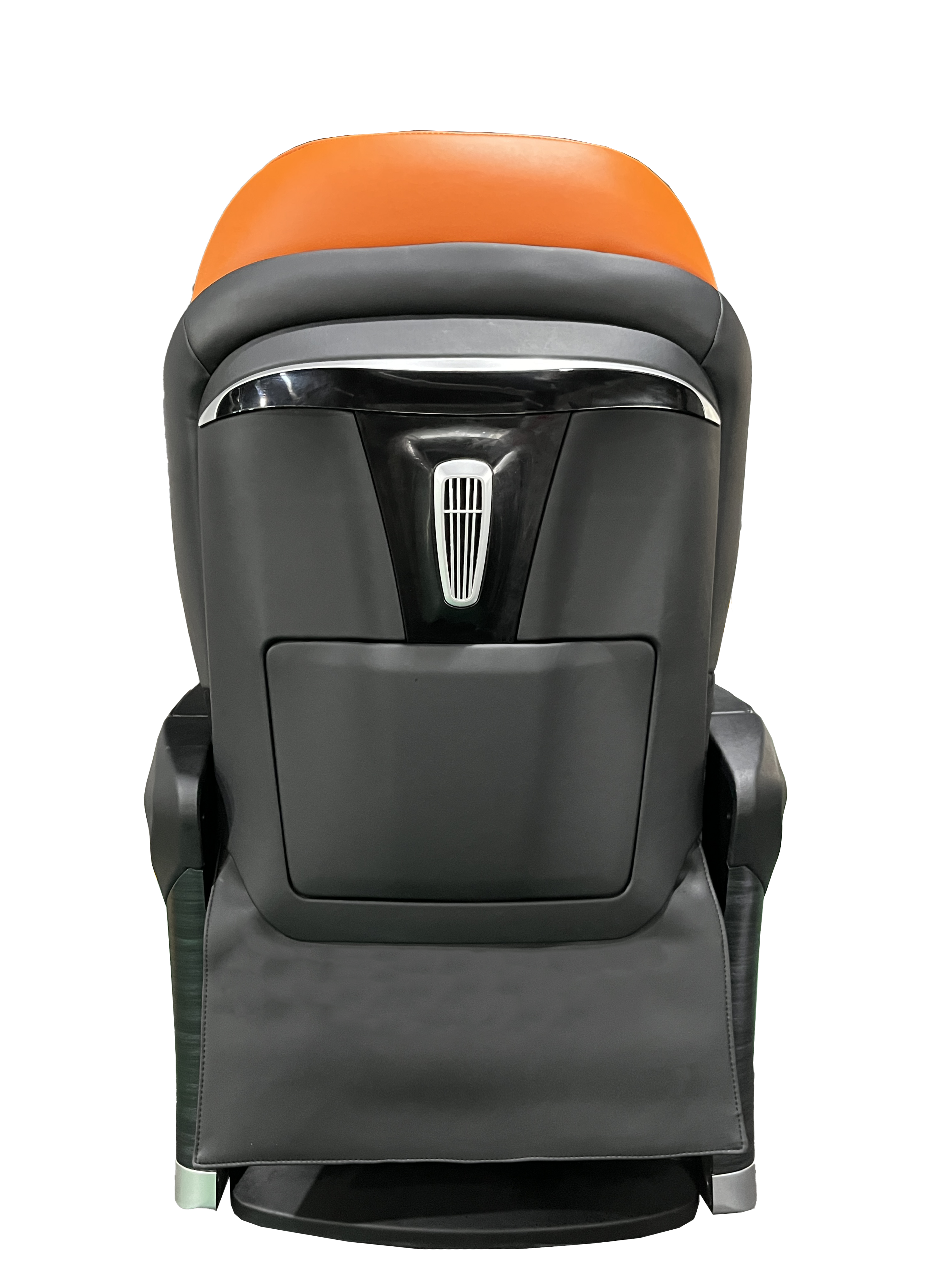 RELY AUTO 2025 Tiane Luxury MVP Seat