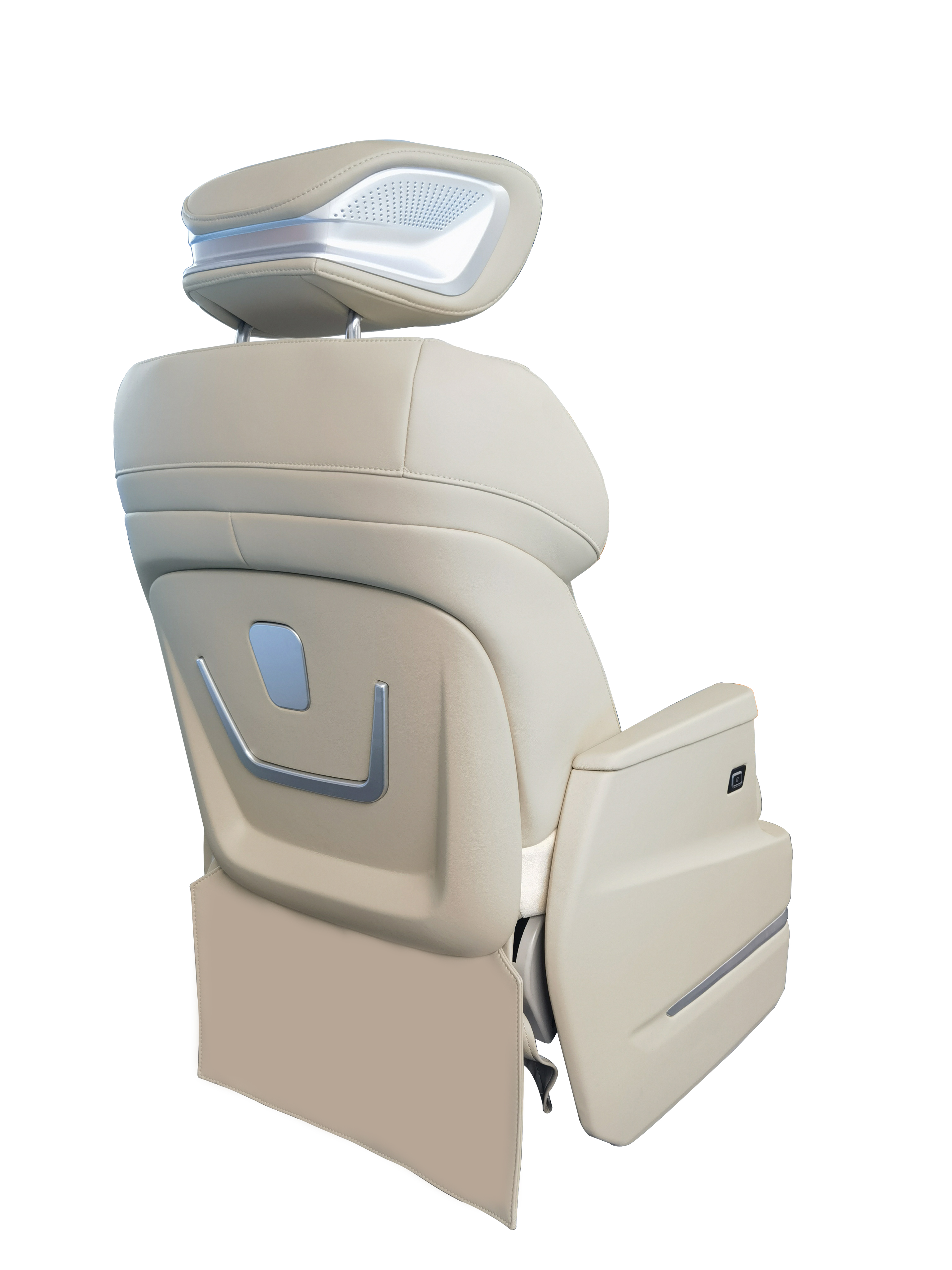A12 Model Modified Car Seat Mpv Seat