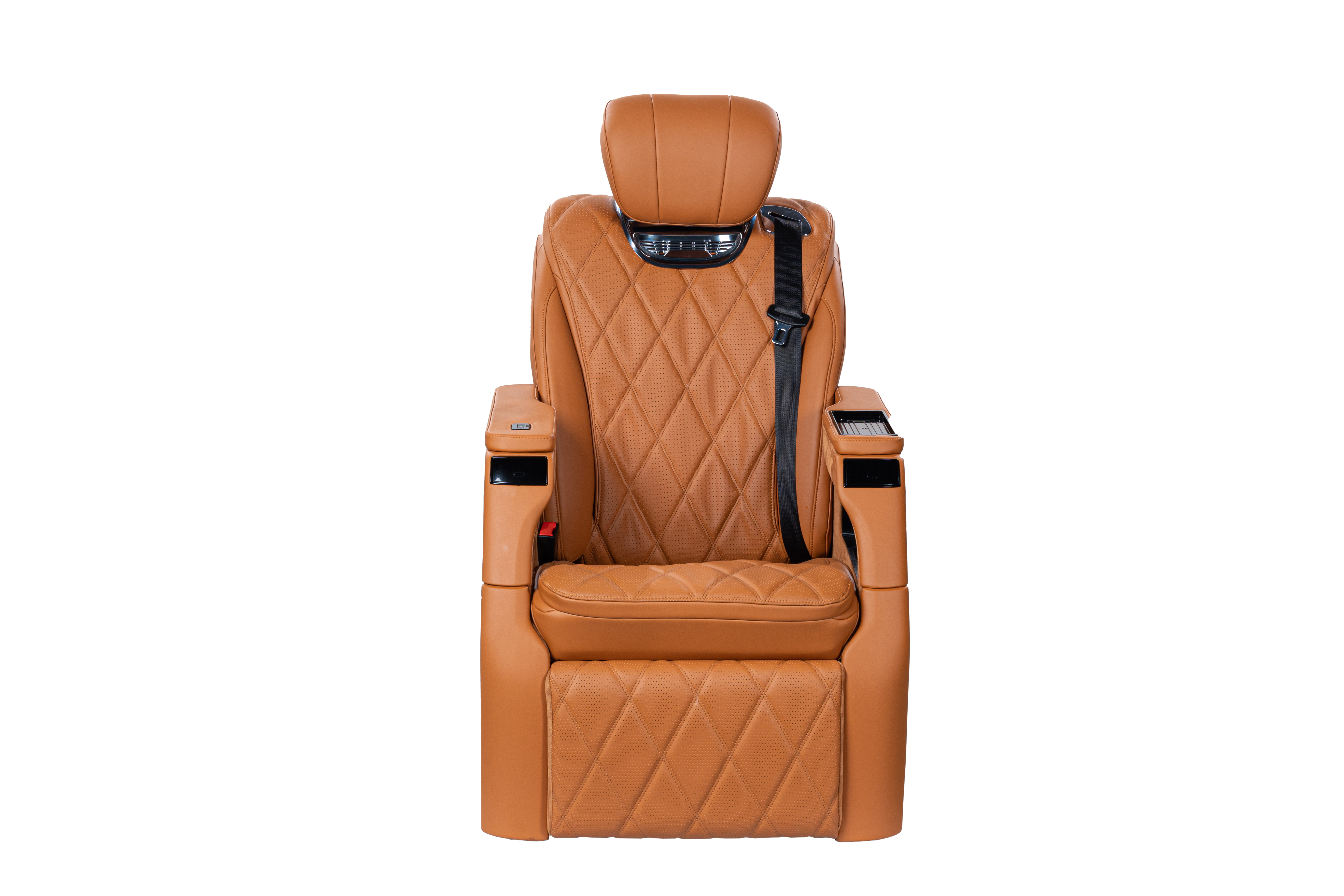 RELY AUTO 2025 Tianxi Luxury MVP Seat