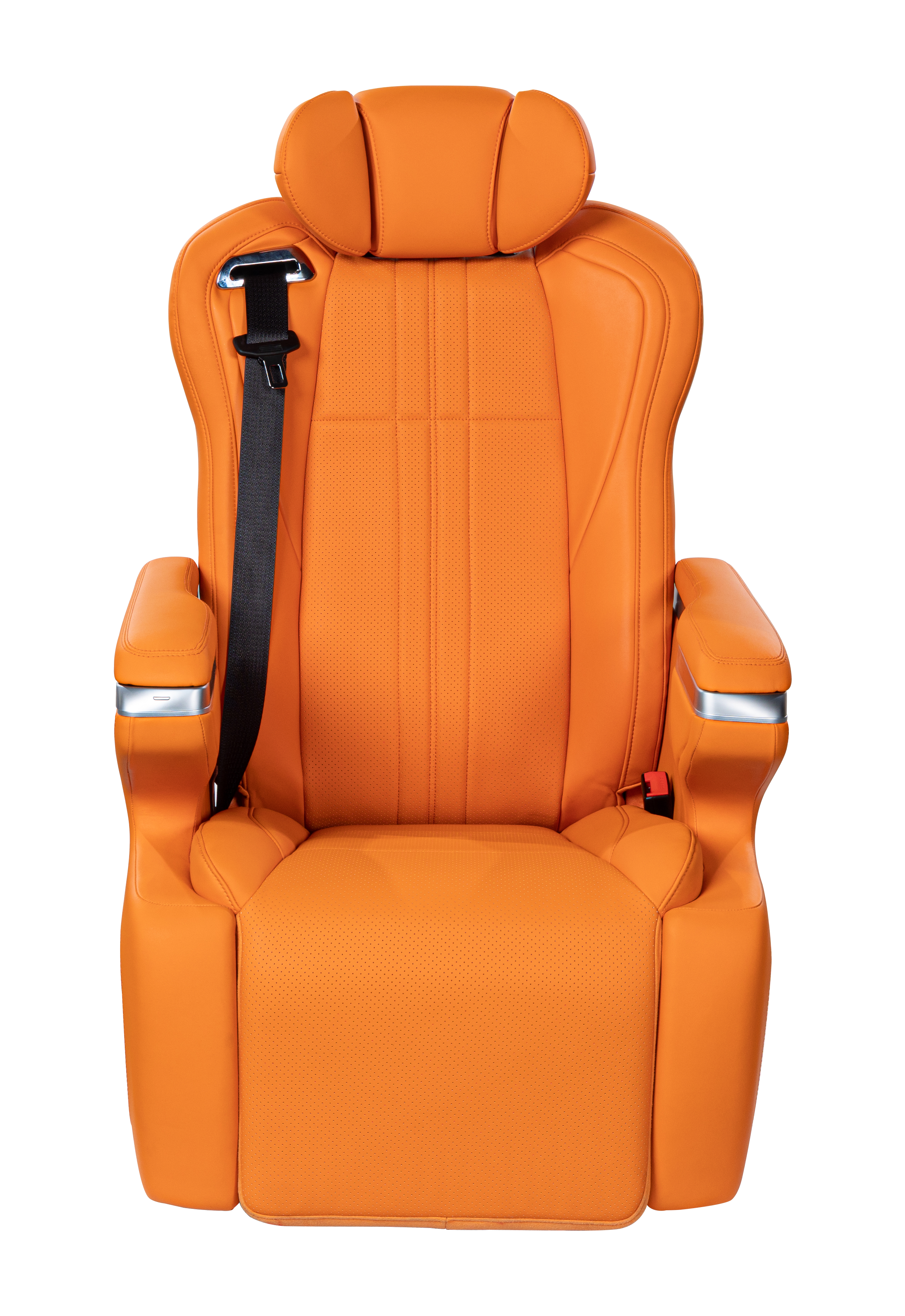 RELY AUTO 2025 Jujing Luxury MVP Seat