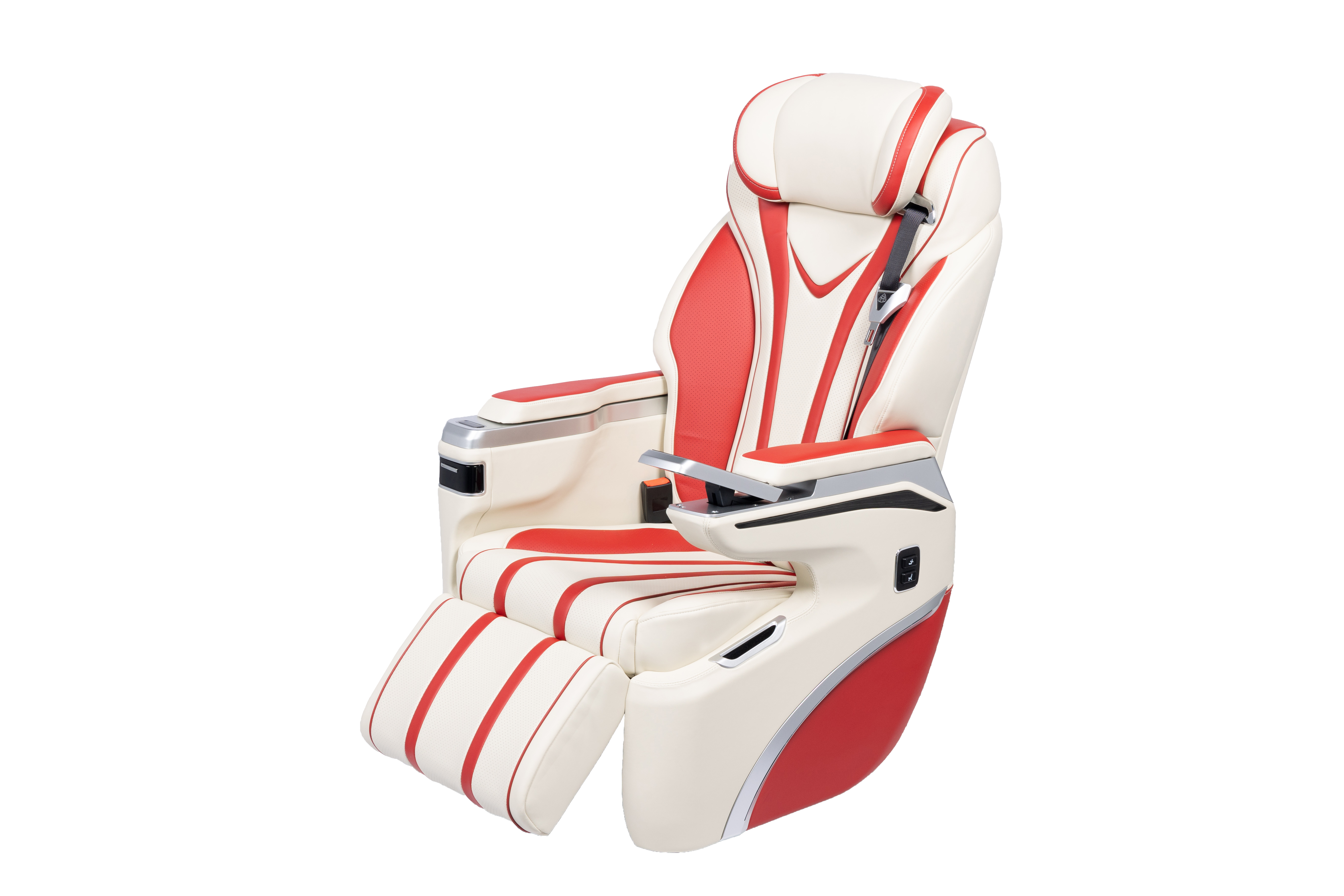 RELYAUTO Modified Yinglun Car Seat Mpv Seat