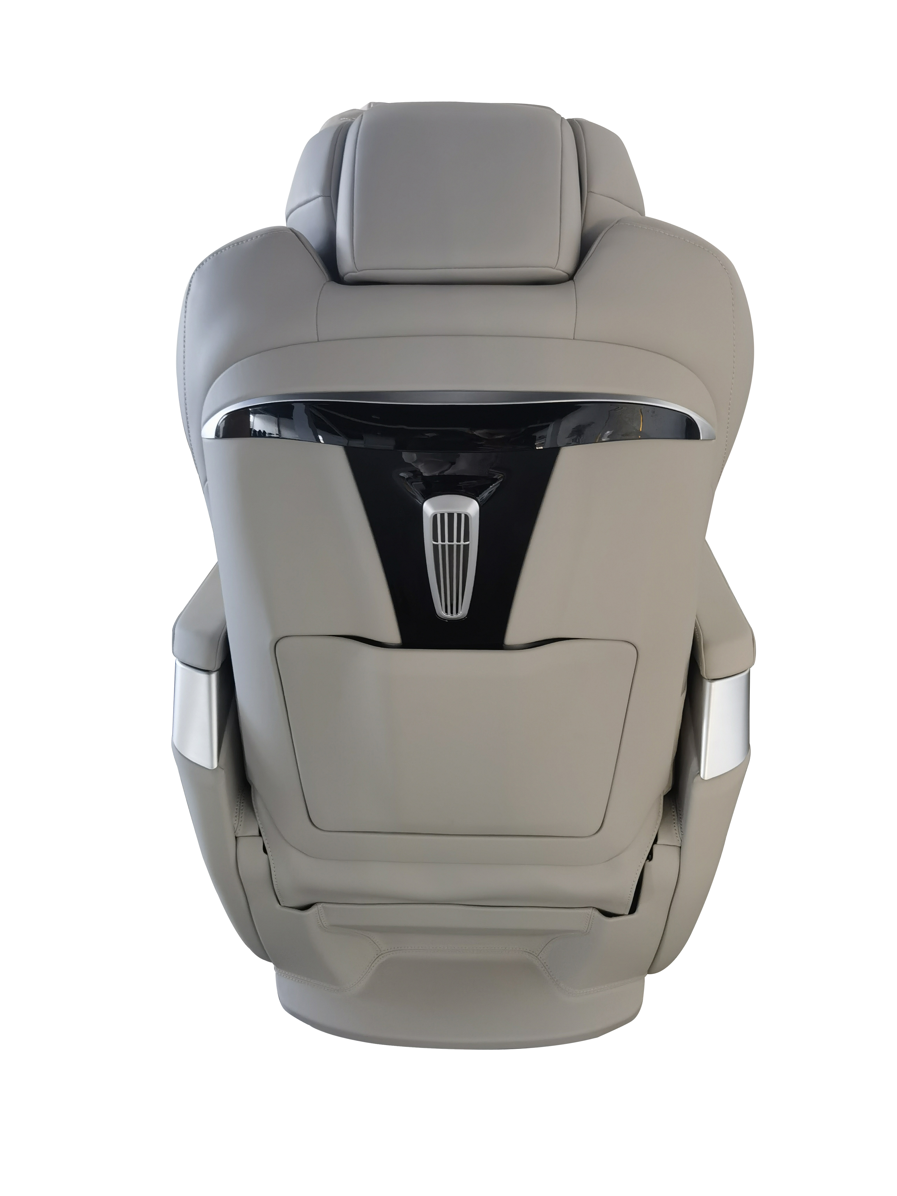 RELY AUTO 2025 Xingkong Luxury MVP Seat