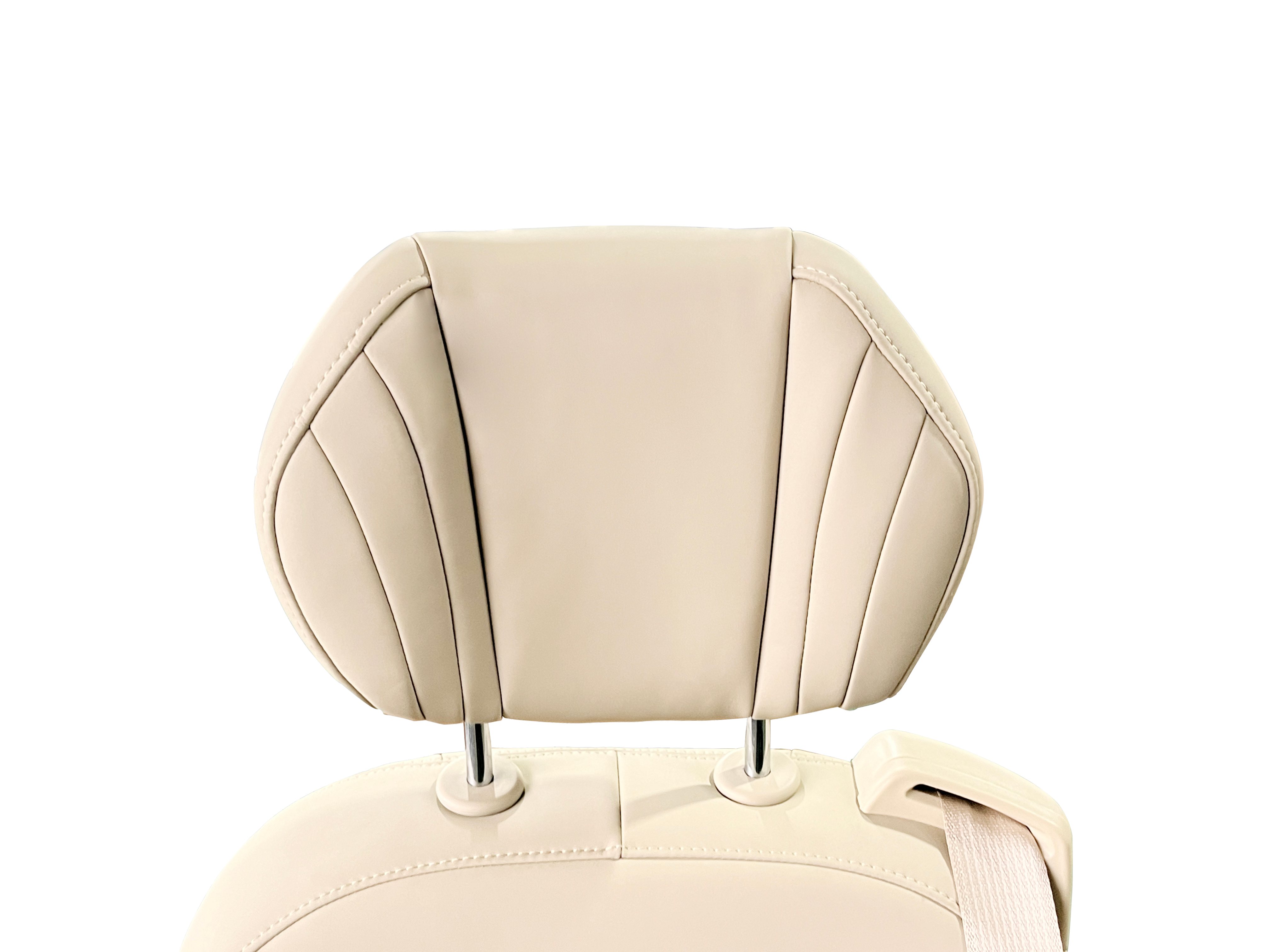 1:1 Original Scale Aircraft Seat 