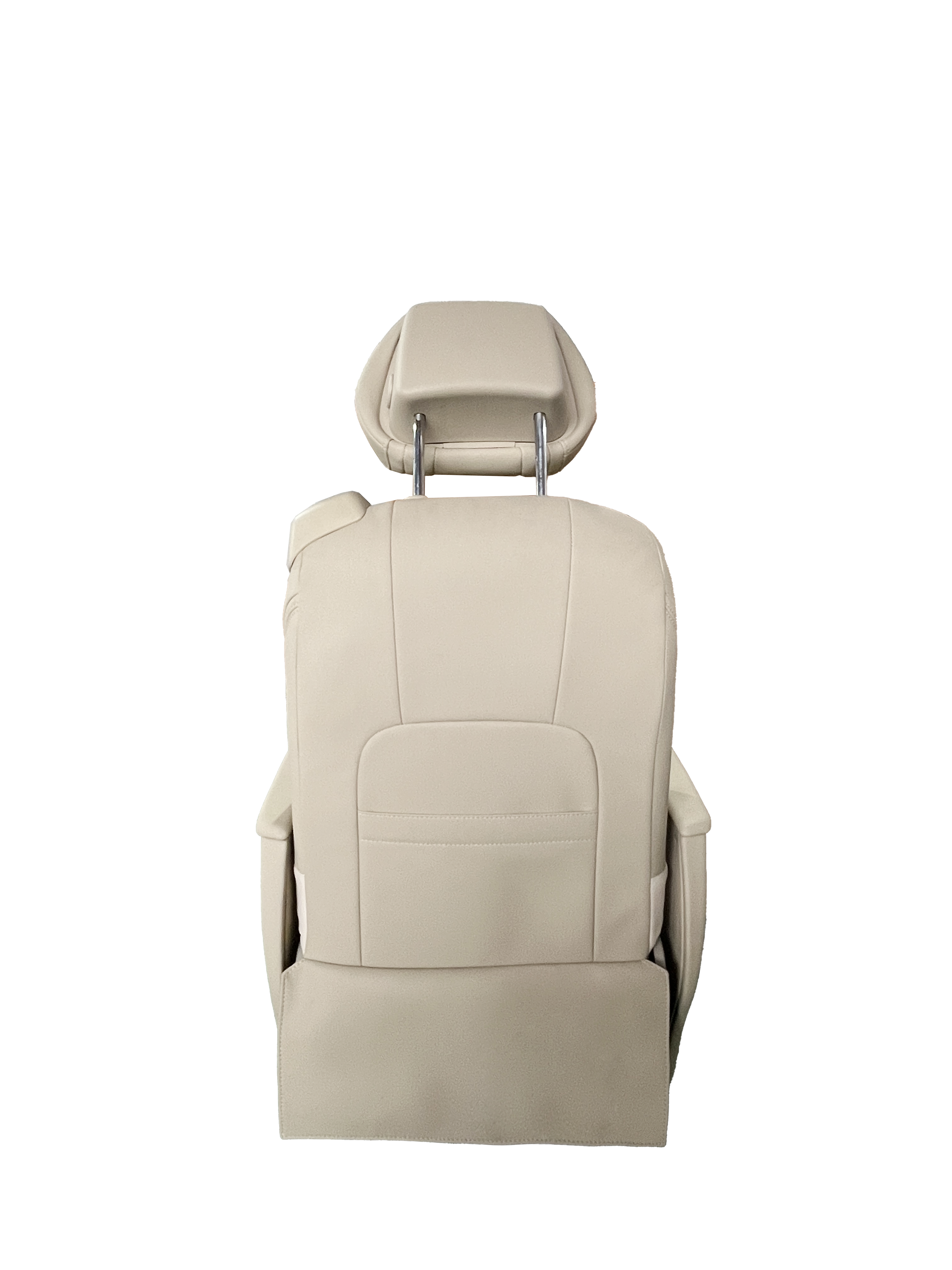 1:1 Original Scale Aircraft Seat 