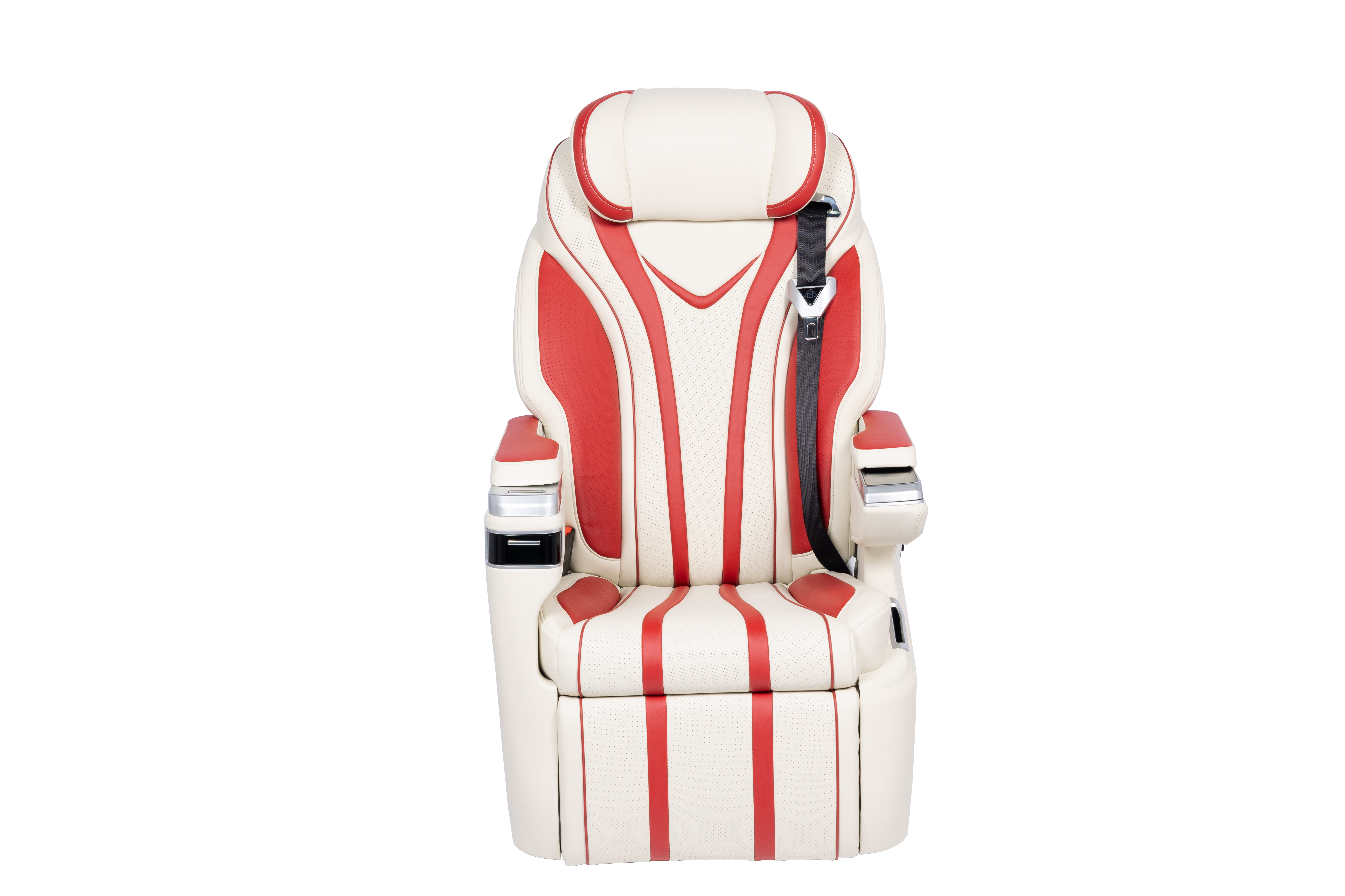 RELYAUTO Modified Yinglun Car Seat Mpv Seat