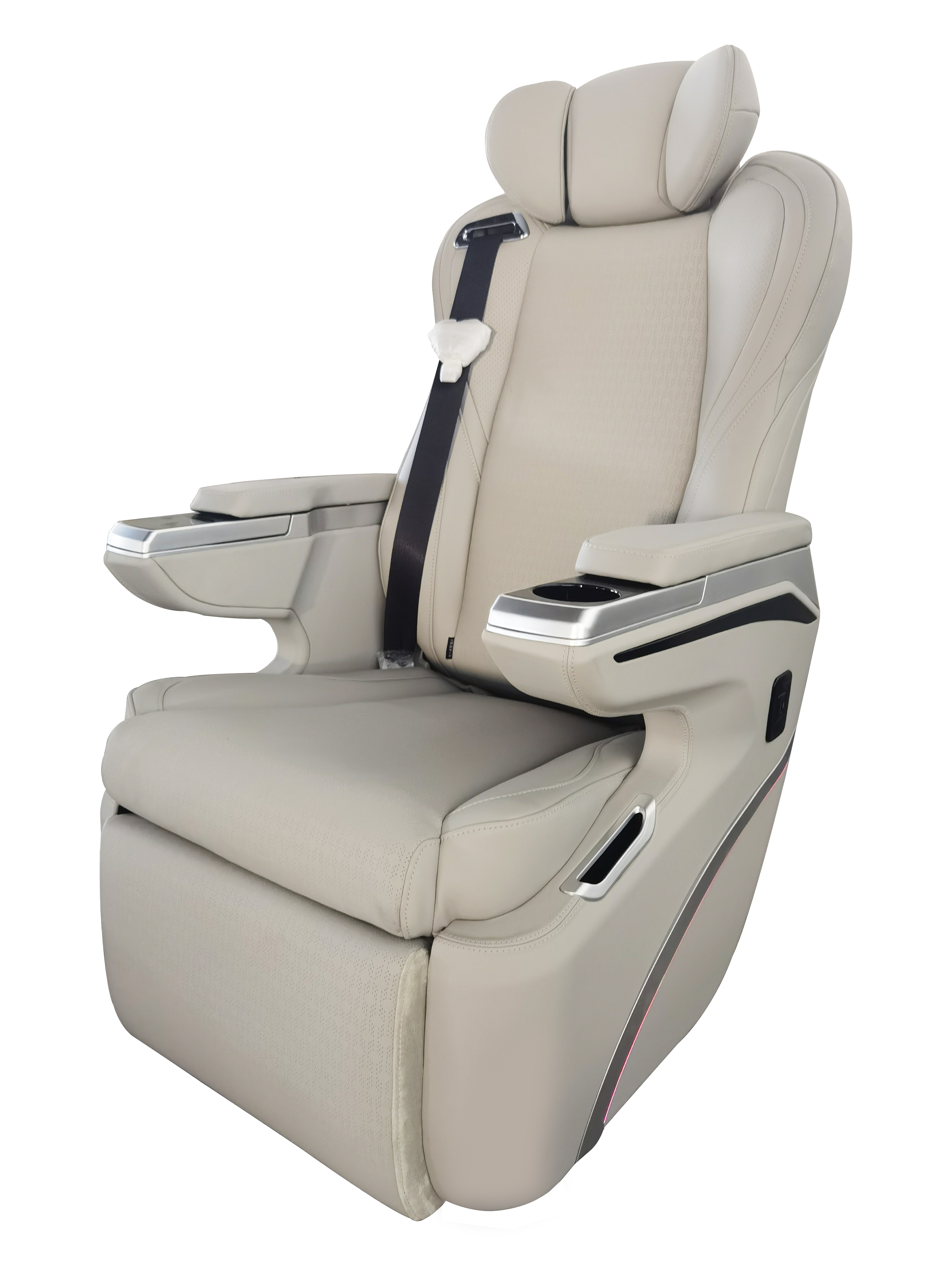 RELY AUTO 2025 Xingkong Luxury MVP Seat