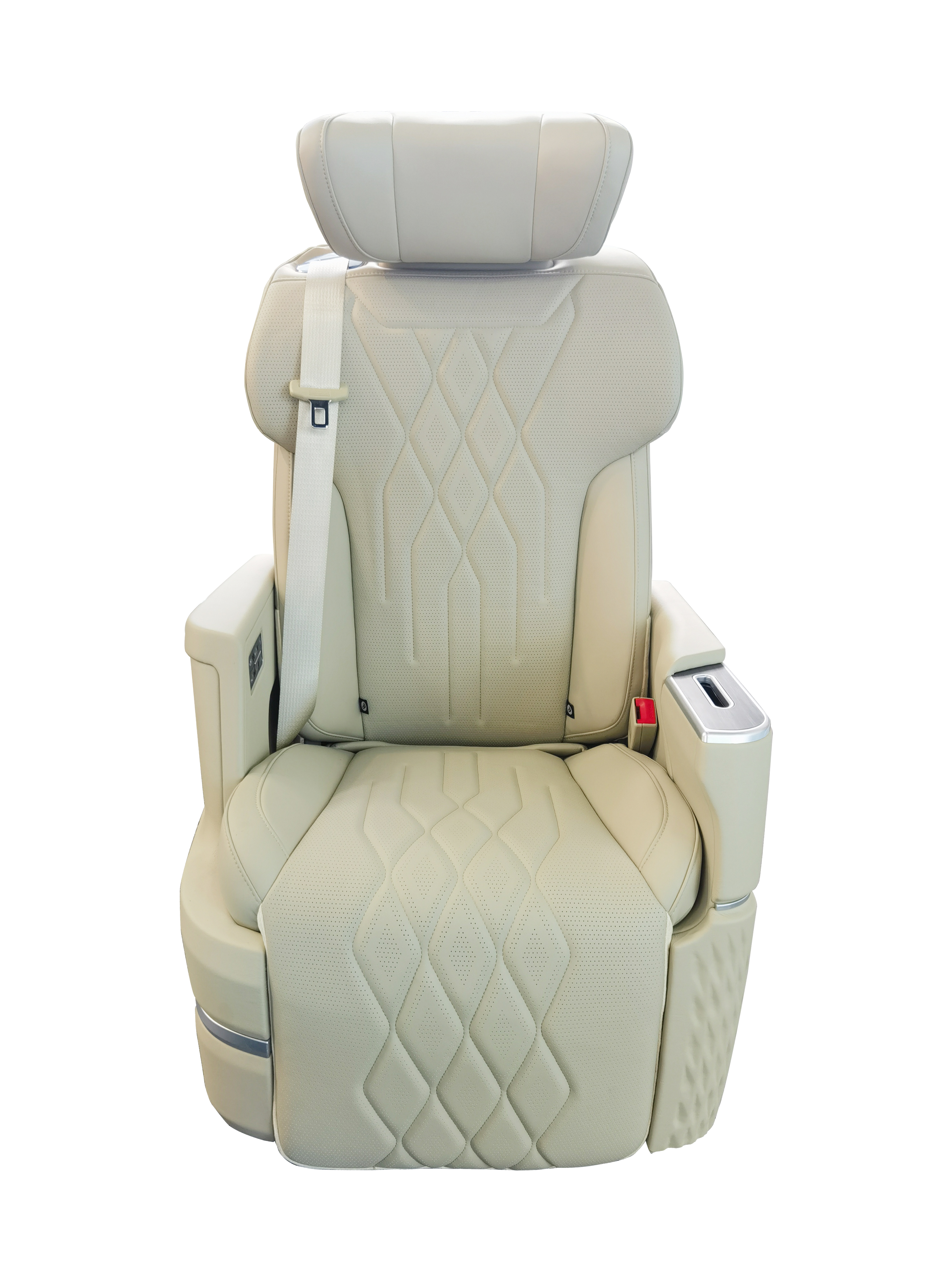 A12 Model Modified Car Seat Mpv Seat