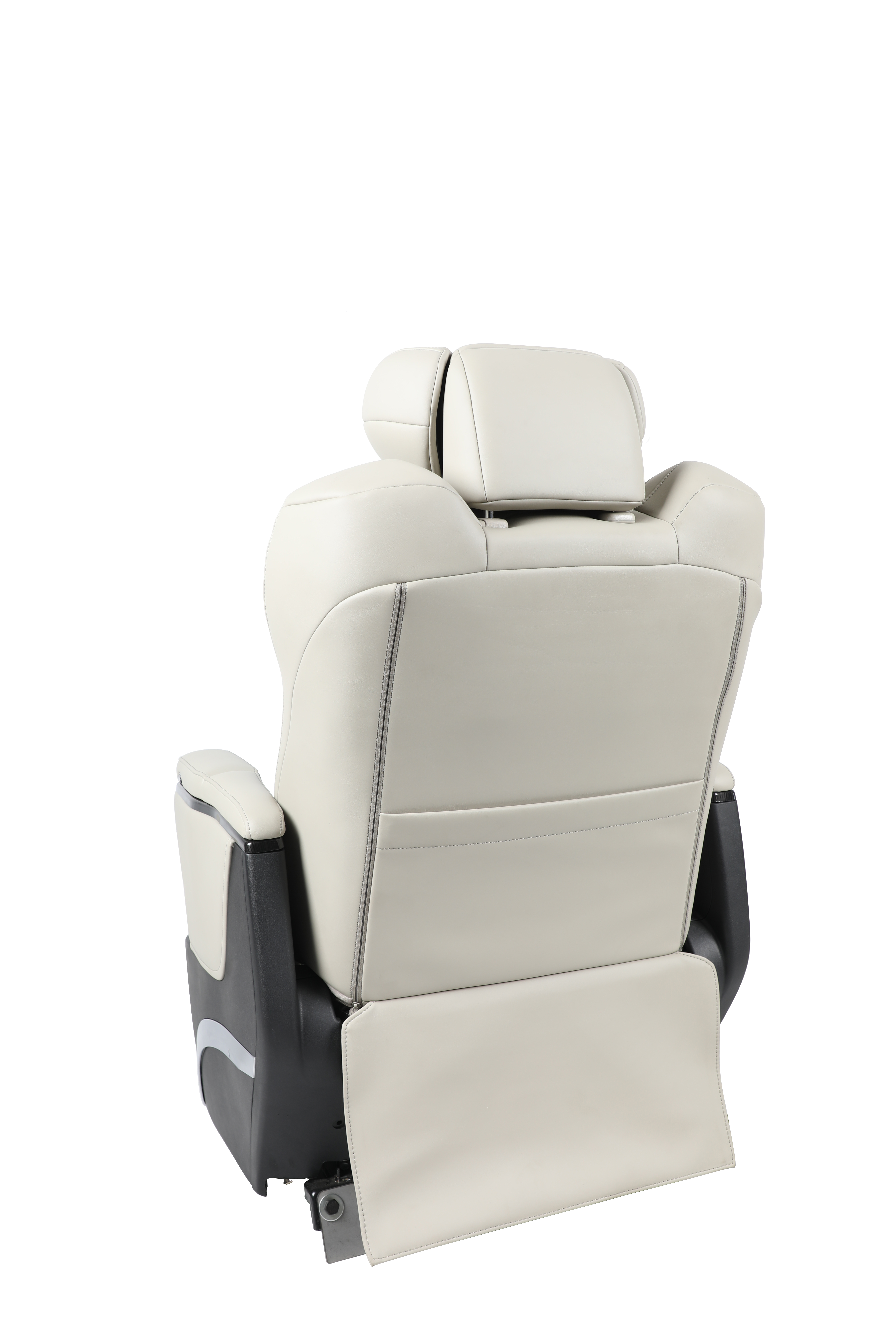 RELY AUTO 2025 30 Series Elfar Luxury MVP Seat
